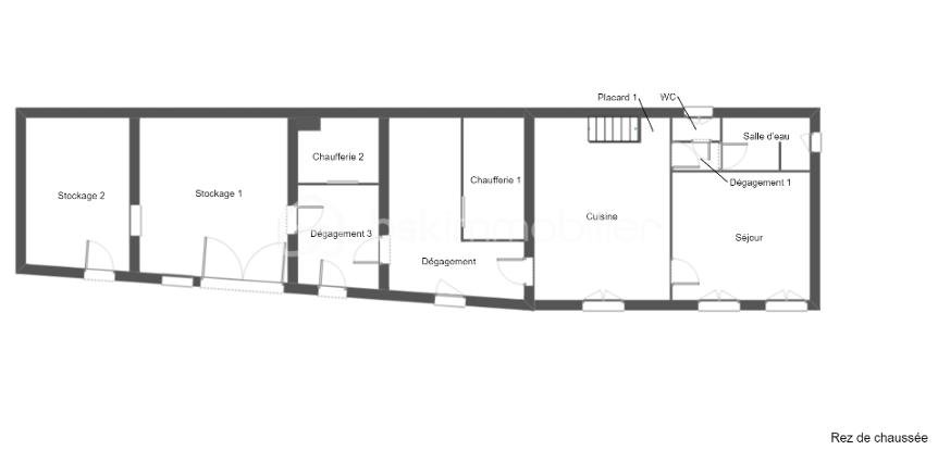 Capture d’écran 2025-03-13 162514.png