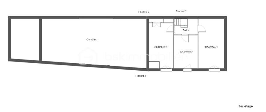 Capture d’écran 2025-03-13 162548.png