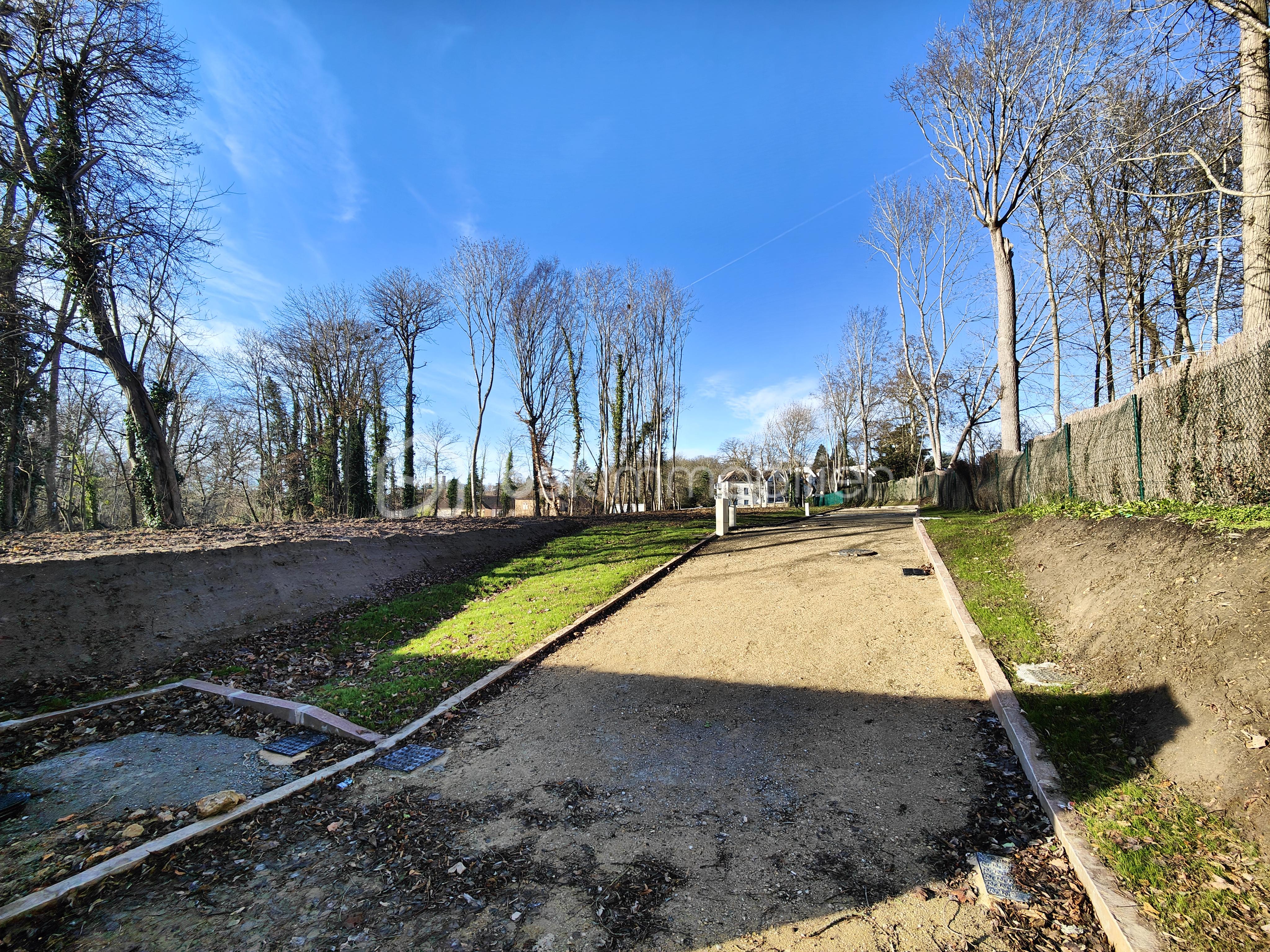 Terrain de 1 440 m² - IMG20260113113131.jpg