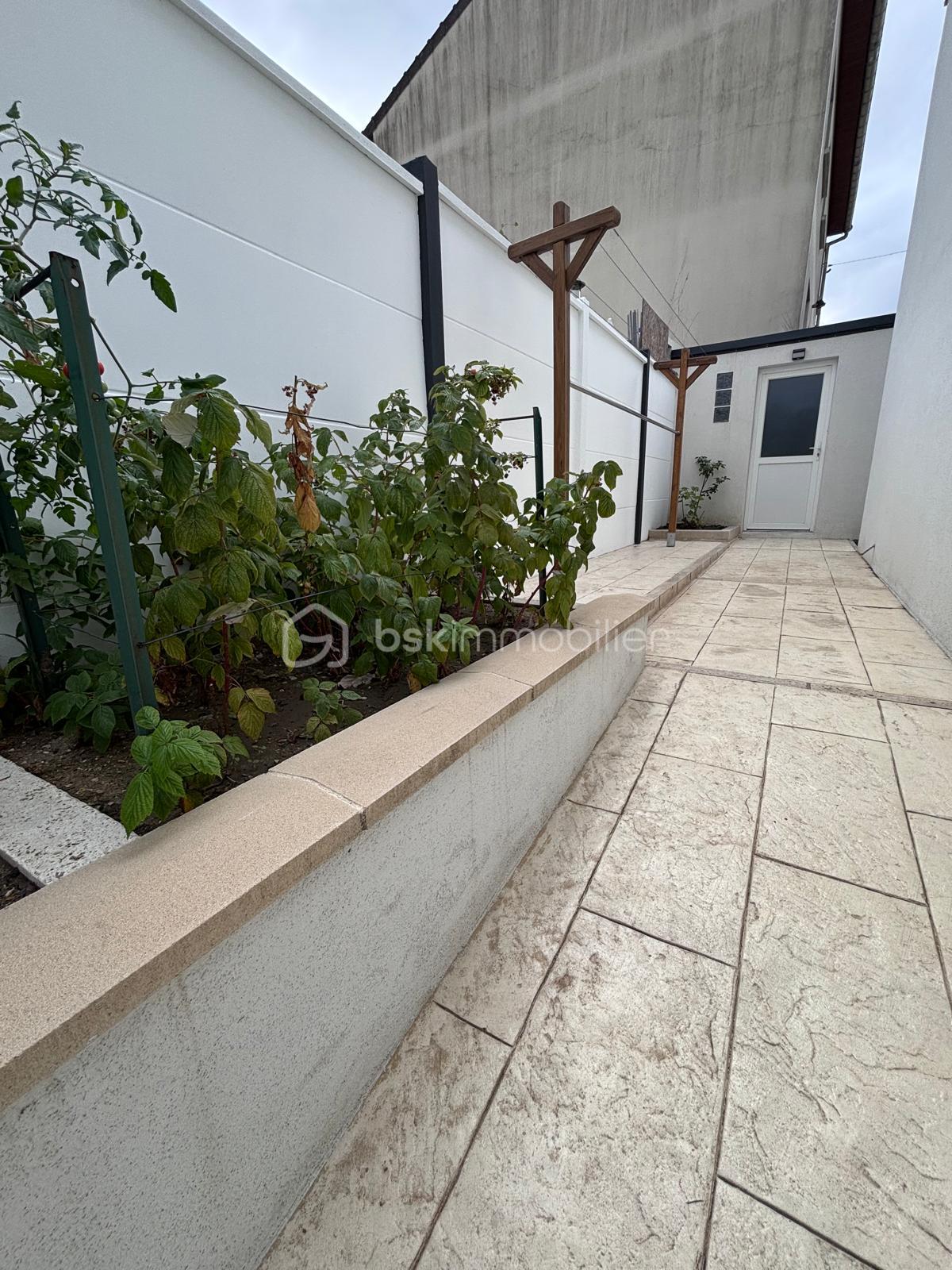 cabanon - Copie.jpeg
