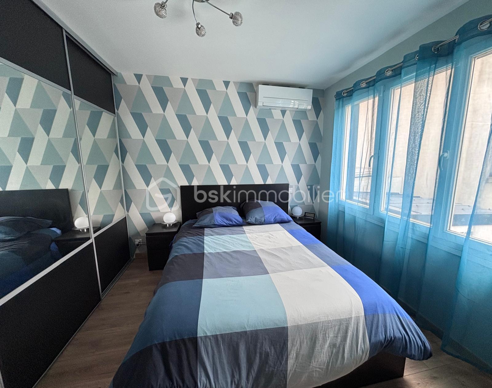 chambre haut - Copie.jpeg