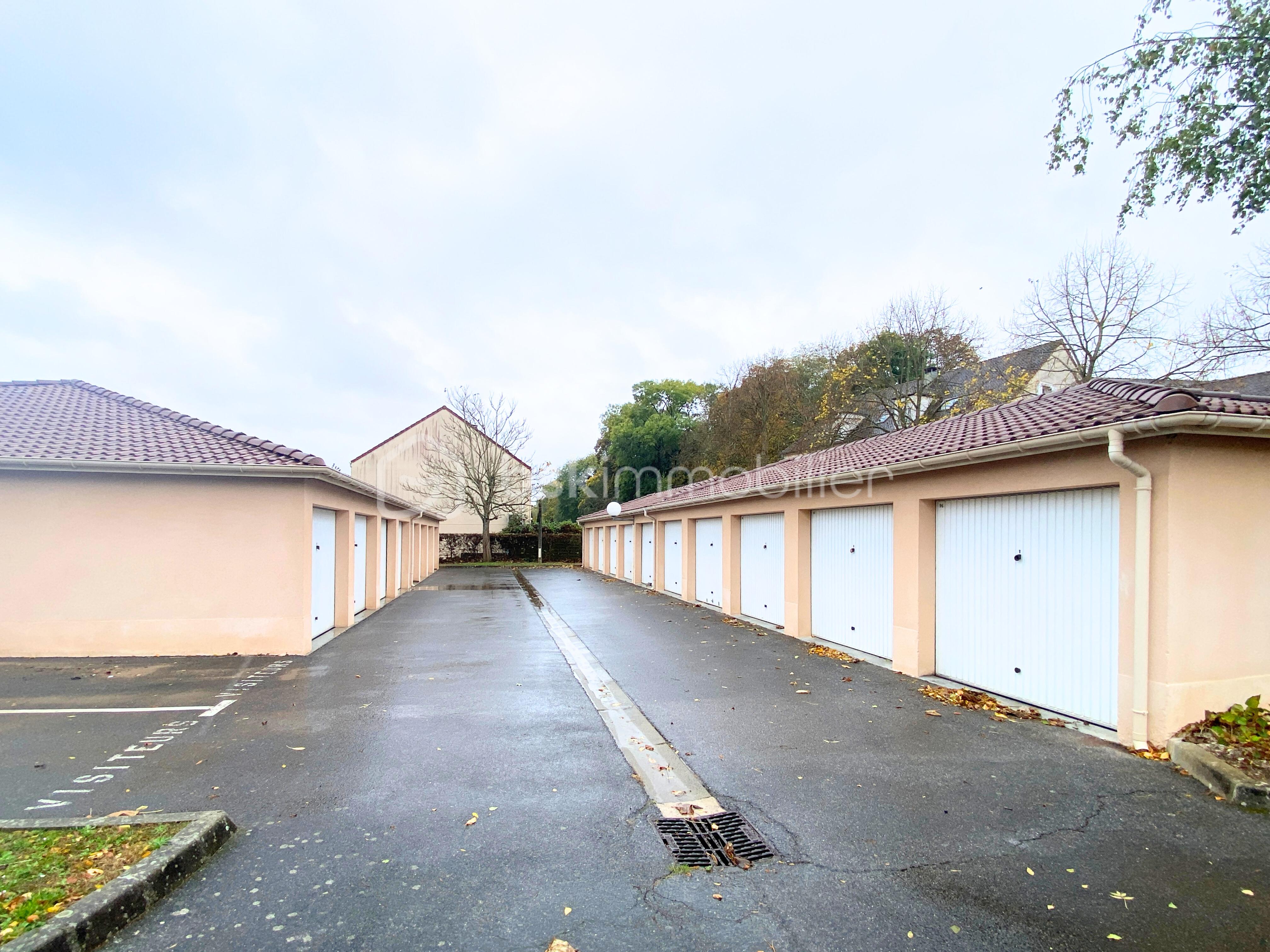 Appartement de 67 m² - 9.jpg