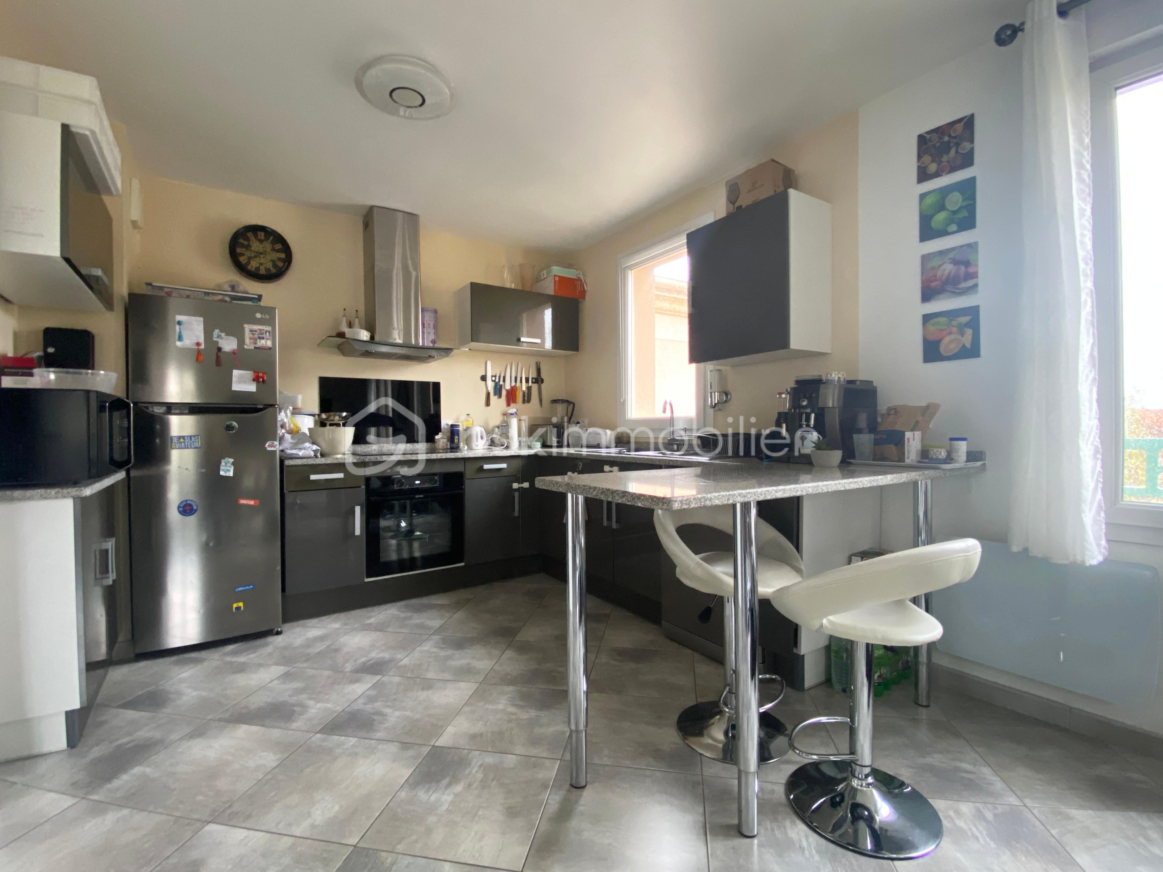 Appartement de 67 m² - 2.jpg