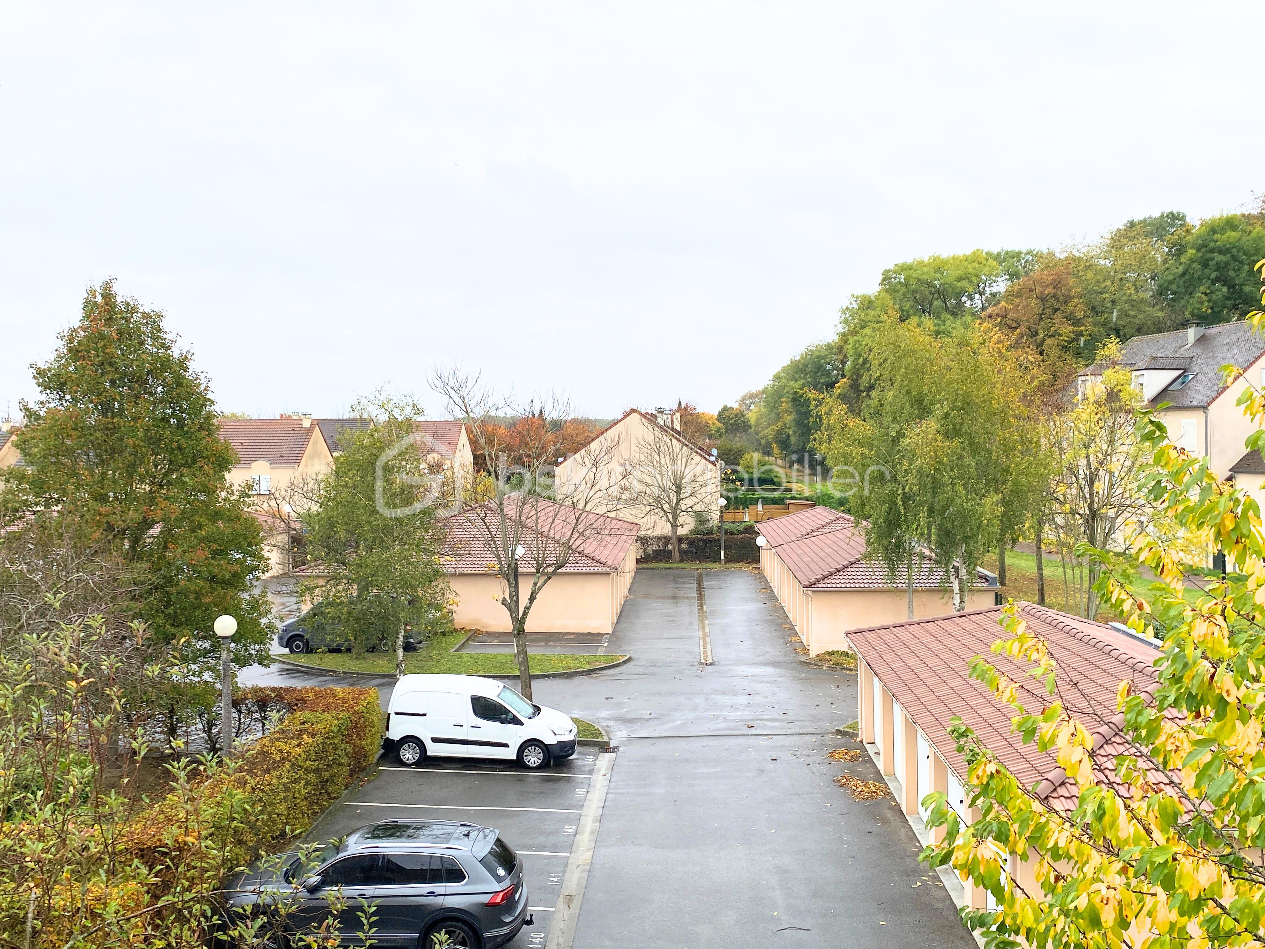 Appartement de 67 m² - 8.jpg