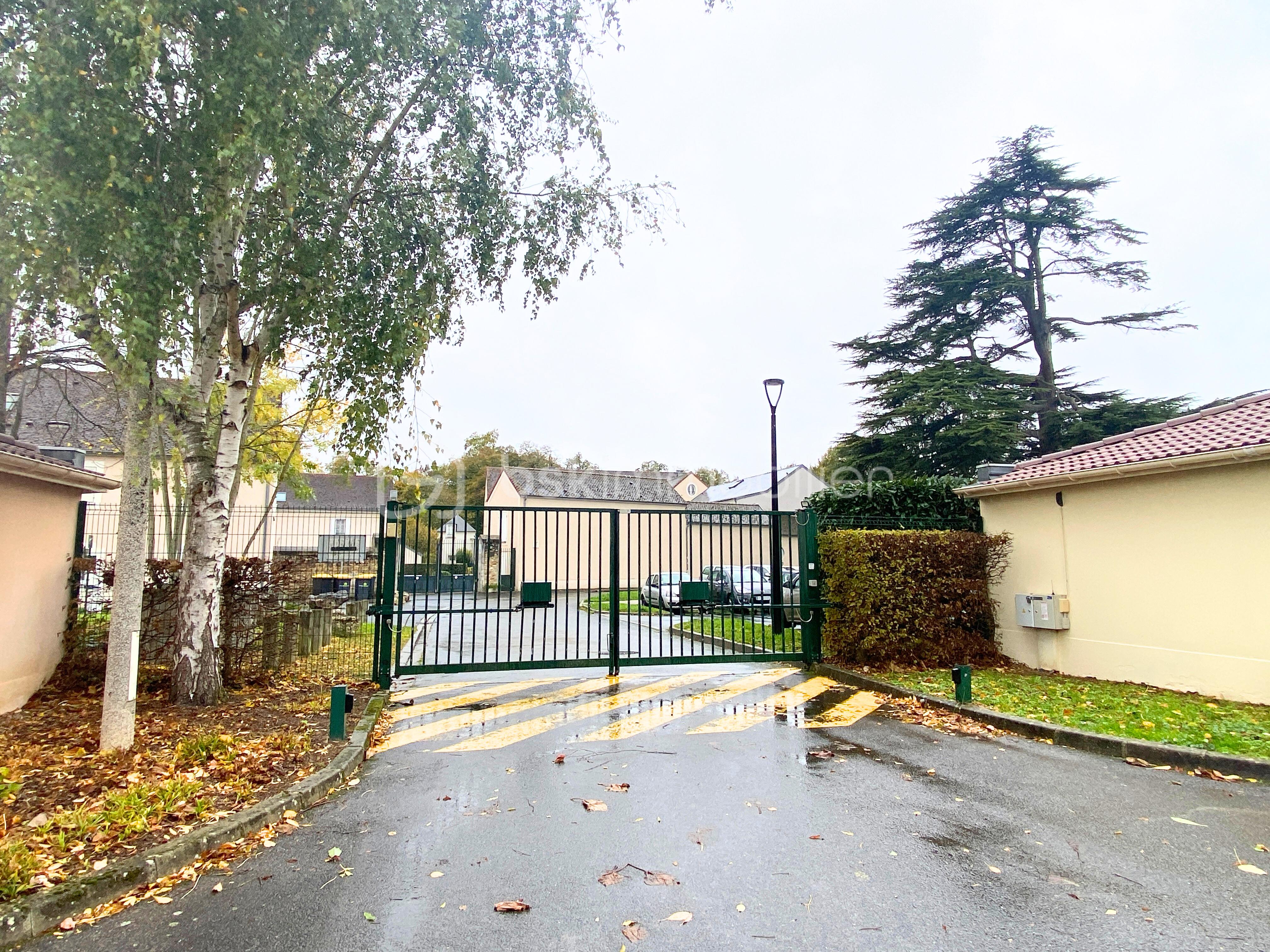 Appartement de 67 m² - 10.jpg