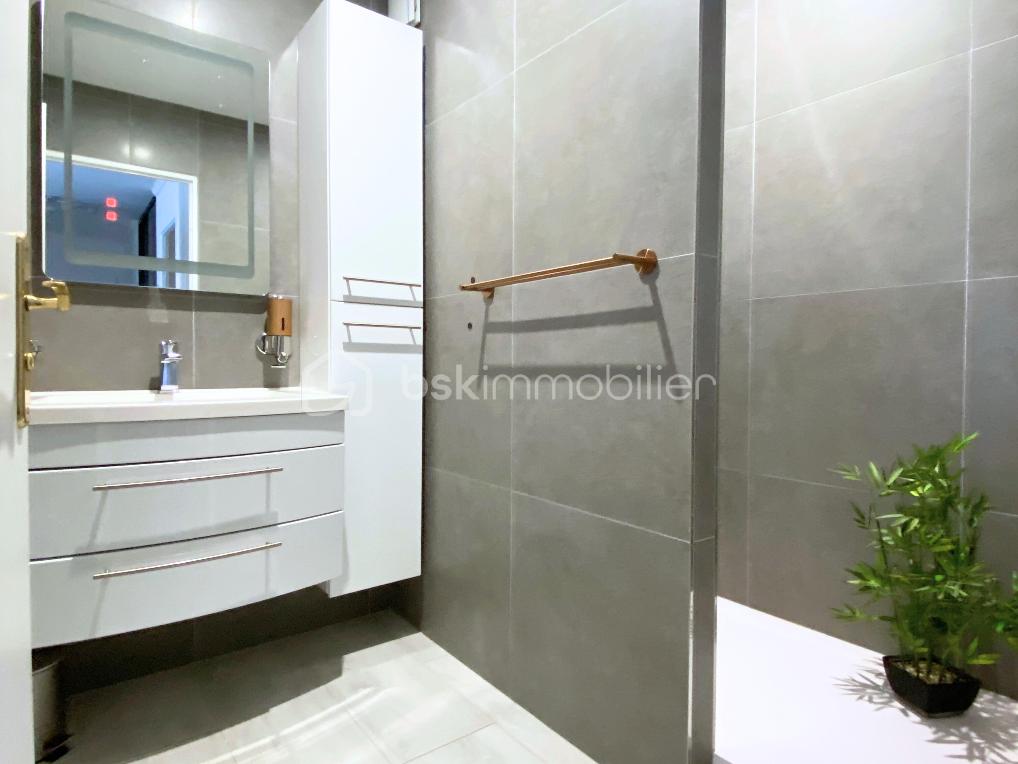 Appartement de 67 m² - 5.jpg