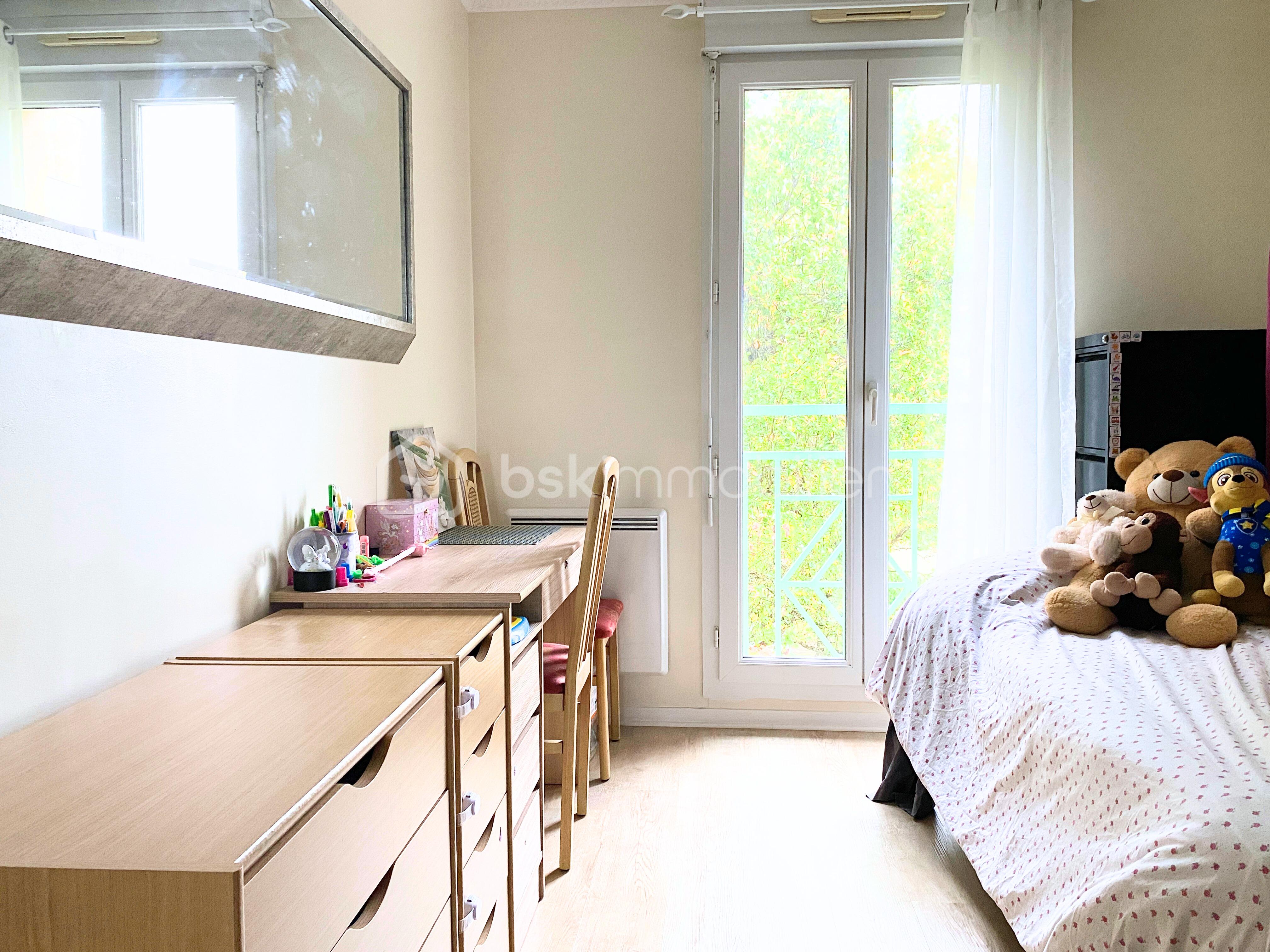 Appartement de 67 m² - 4.jpg