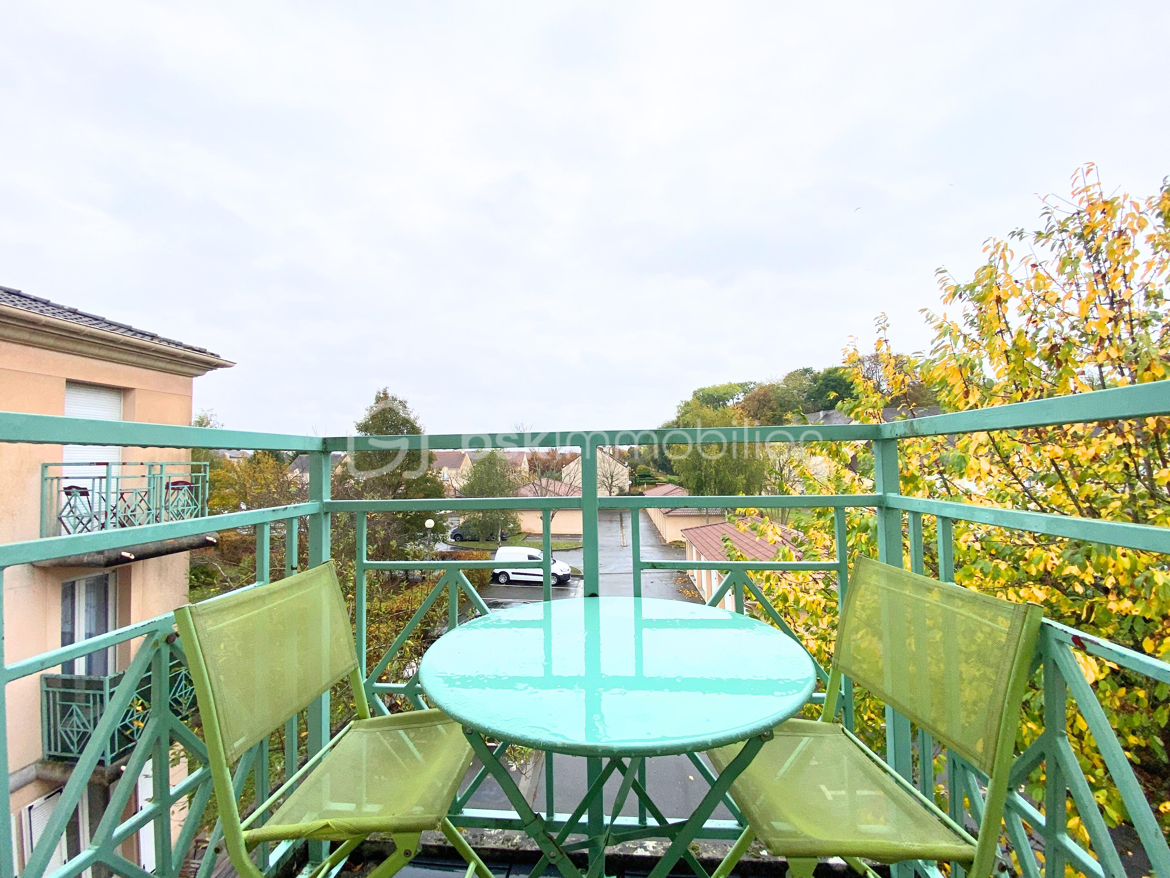 Appartement de 67 m² - 7.jpg