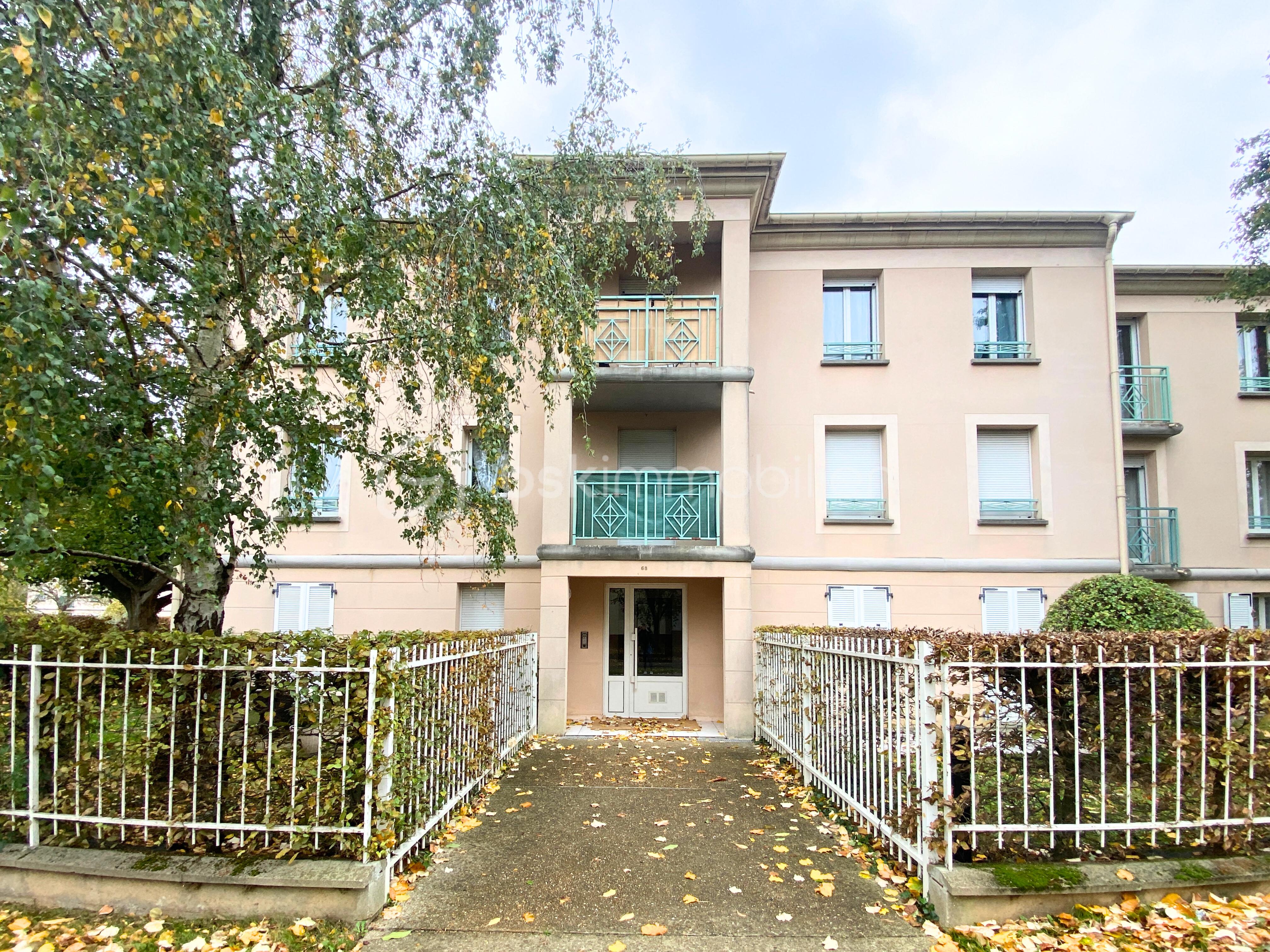 Appartement de 67 m² - 11.jpg