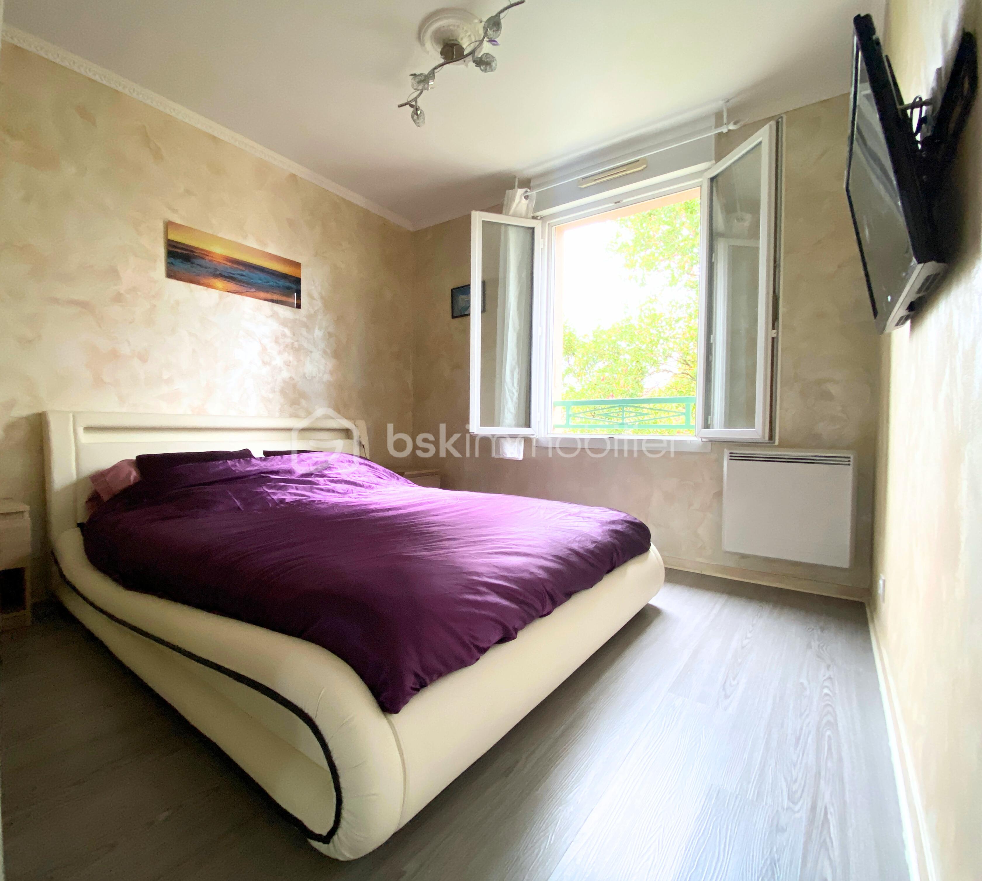 Appartement de 67 m² - 3.jpg