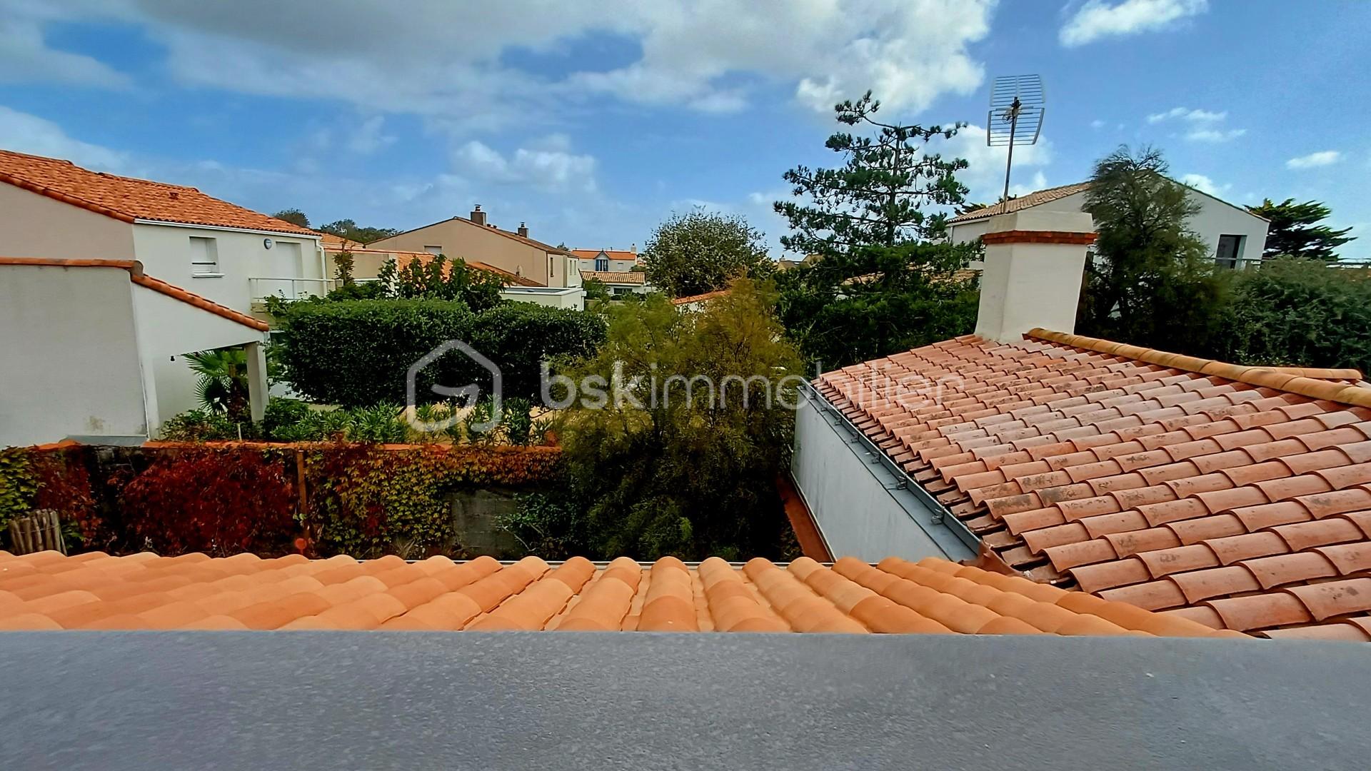 Maison de 108 m² - thumbnail_20251004_135151.jpg