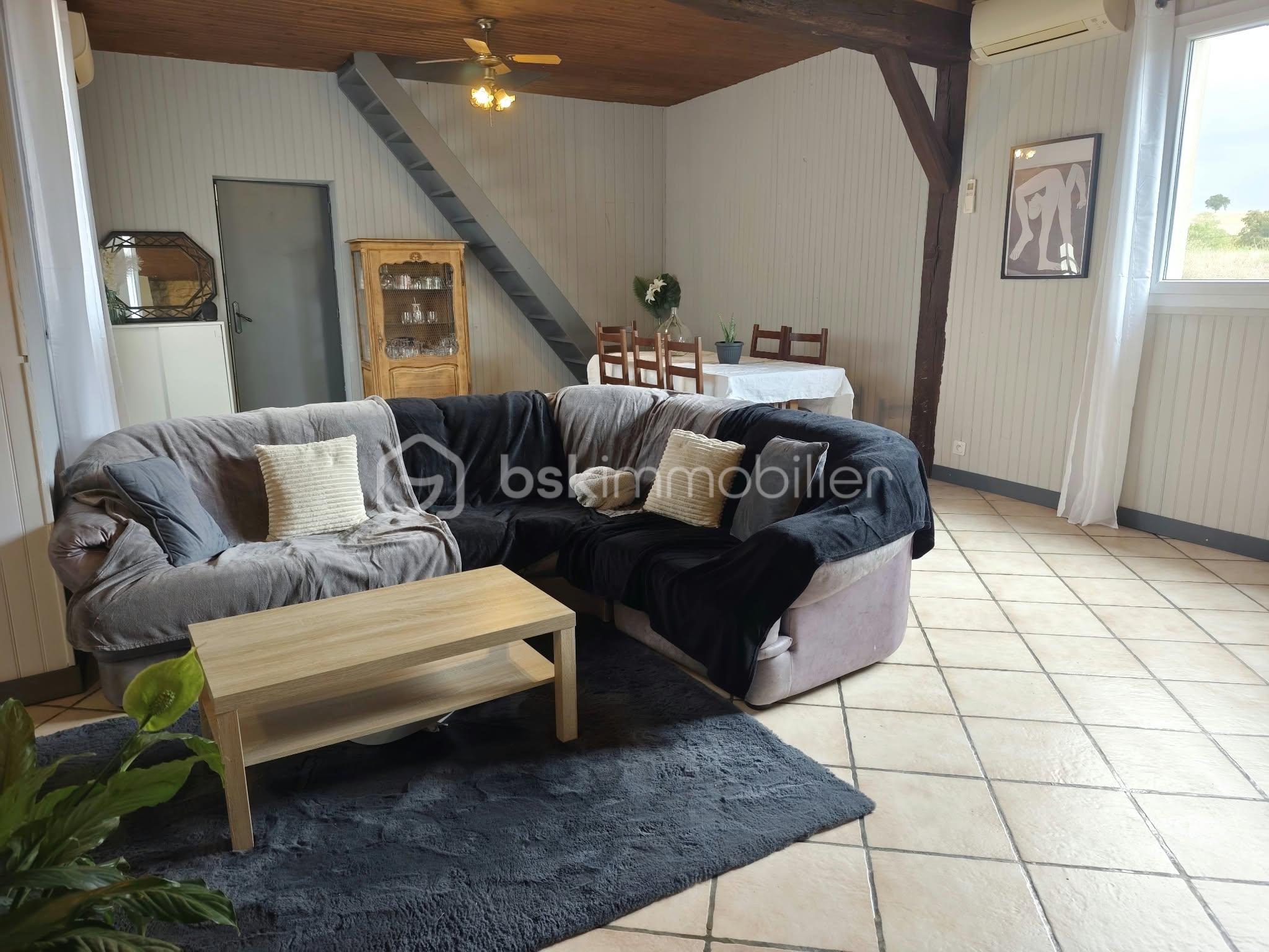 badd6821-0ba1-459e-a621-82b2b8973100.jpg