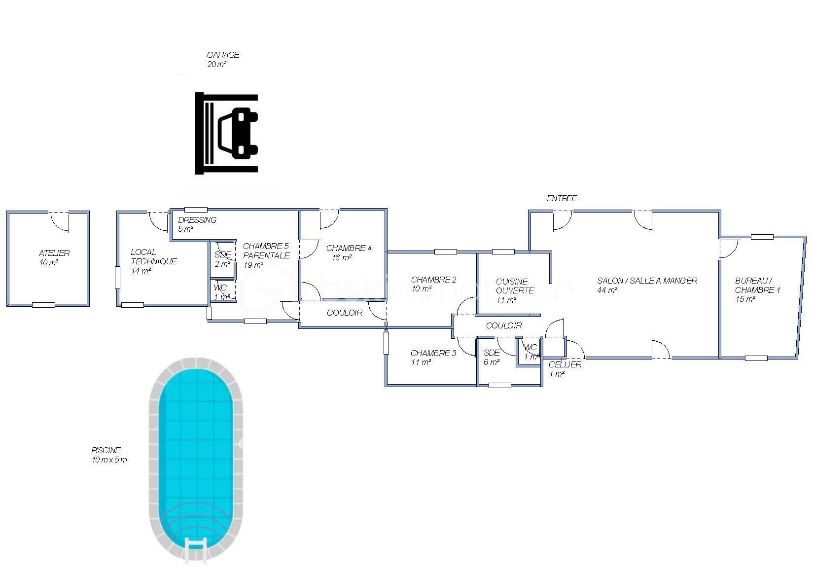 croquis v3.jpg