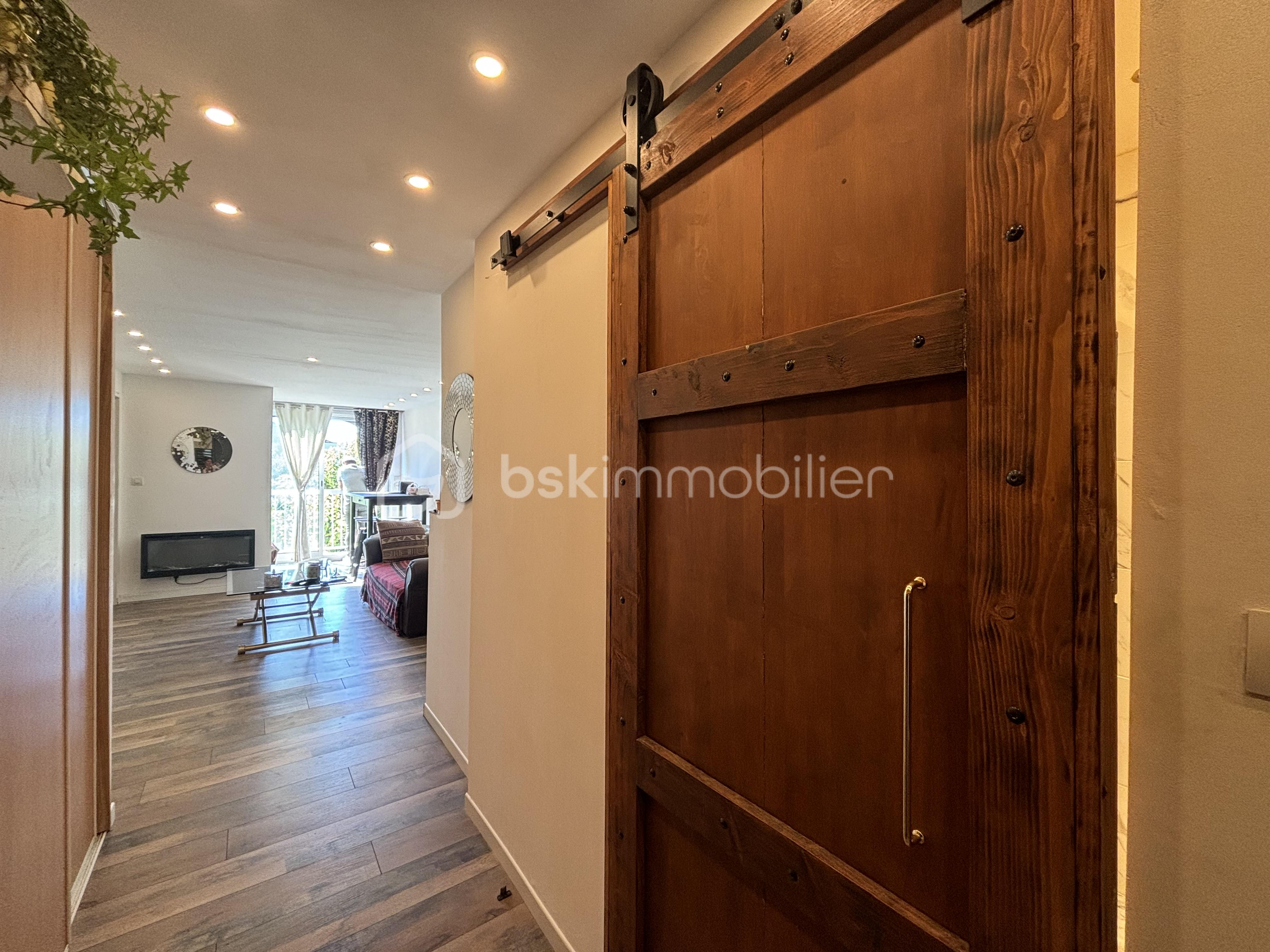 Appartement de 40 m² - image00005.jpeg