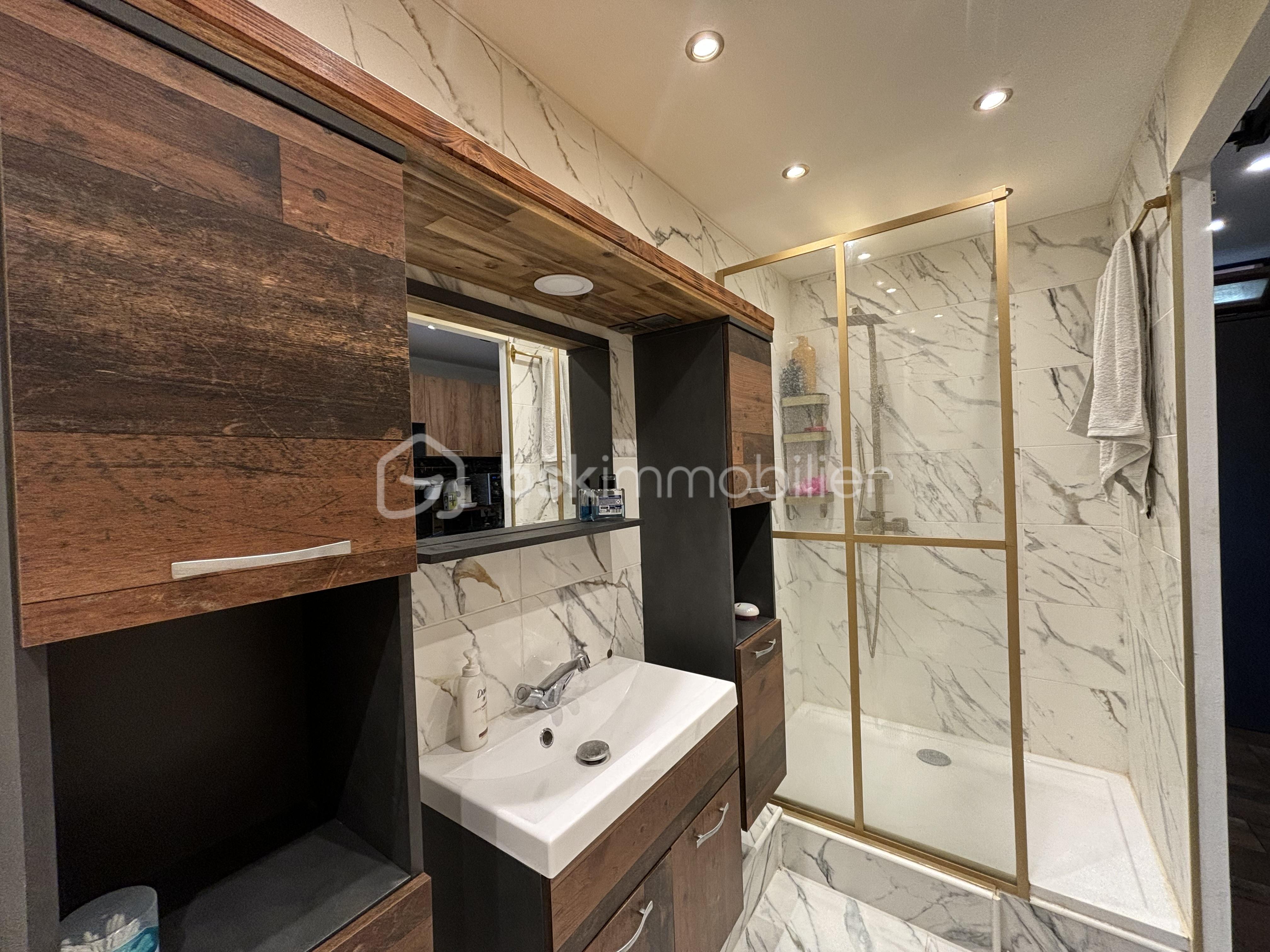 Appartement de 40 m² - image00009.jpeg