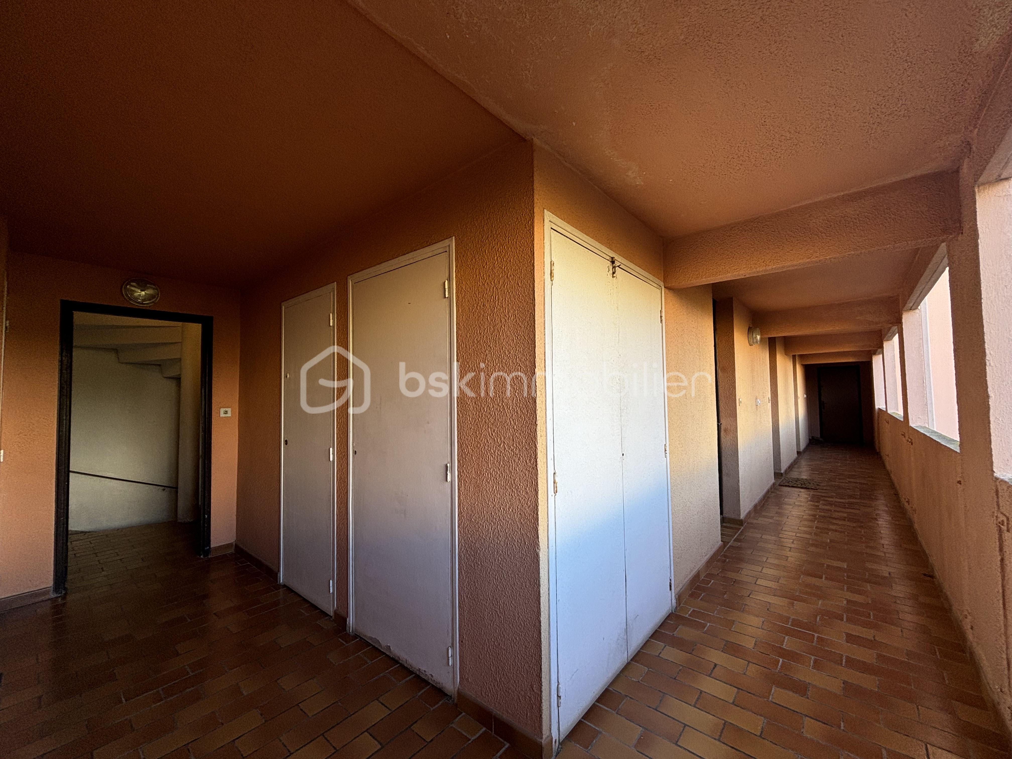 Appartement de 40 m² - image00017.jpeg