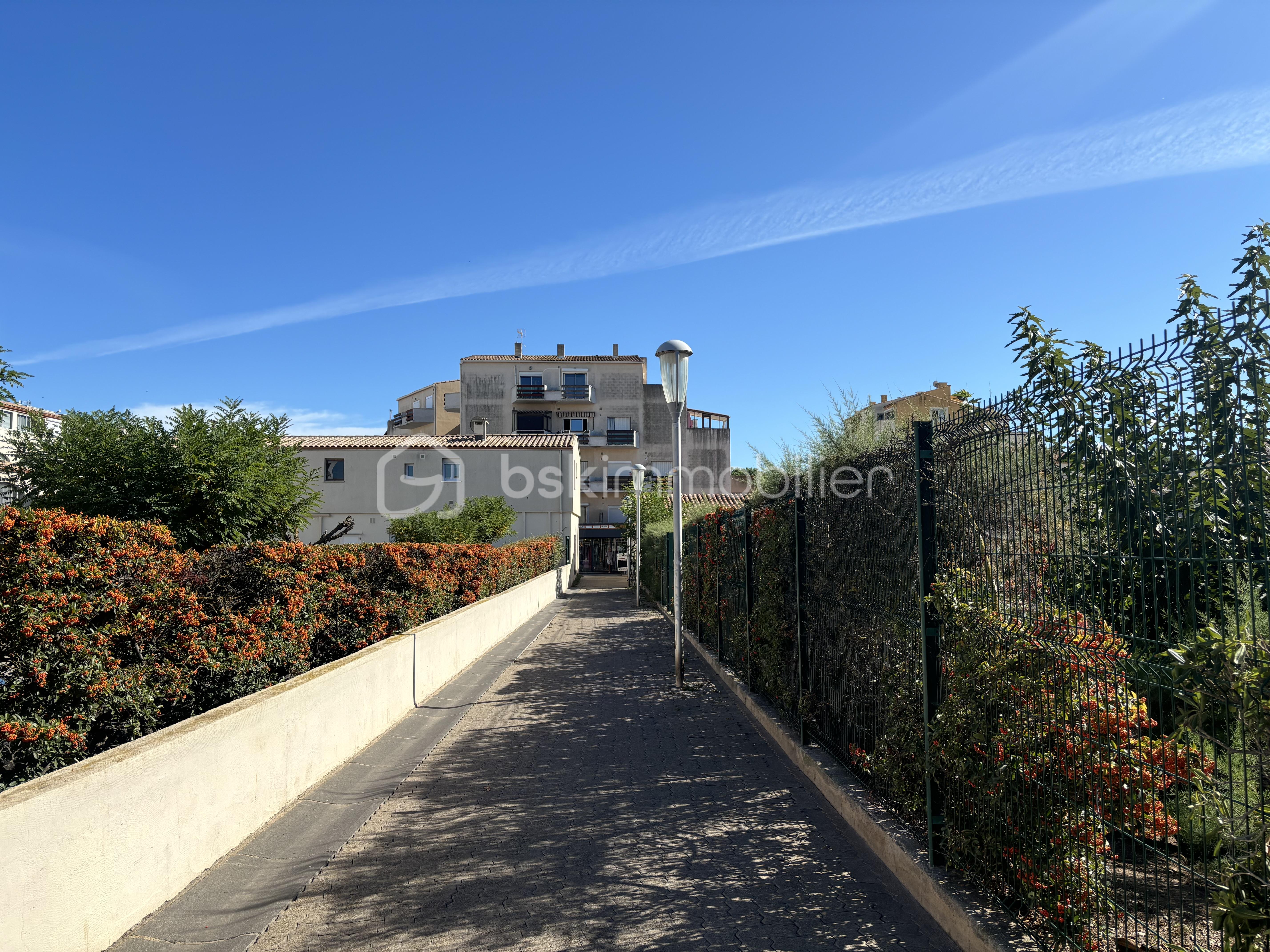 Appartement de 40 m² - image00020.jpeg