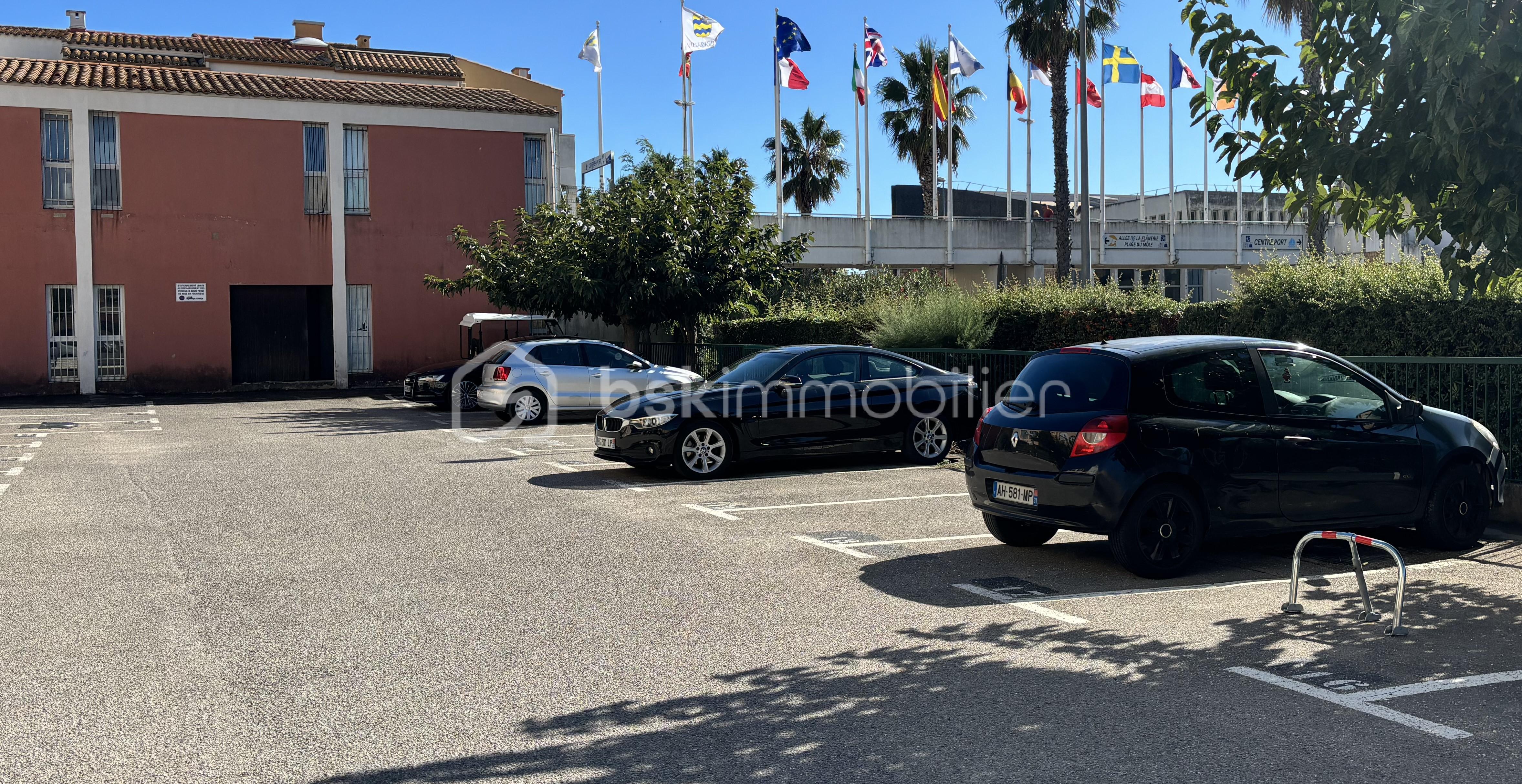 Appartement de 40 m² - image00018.jpeg