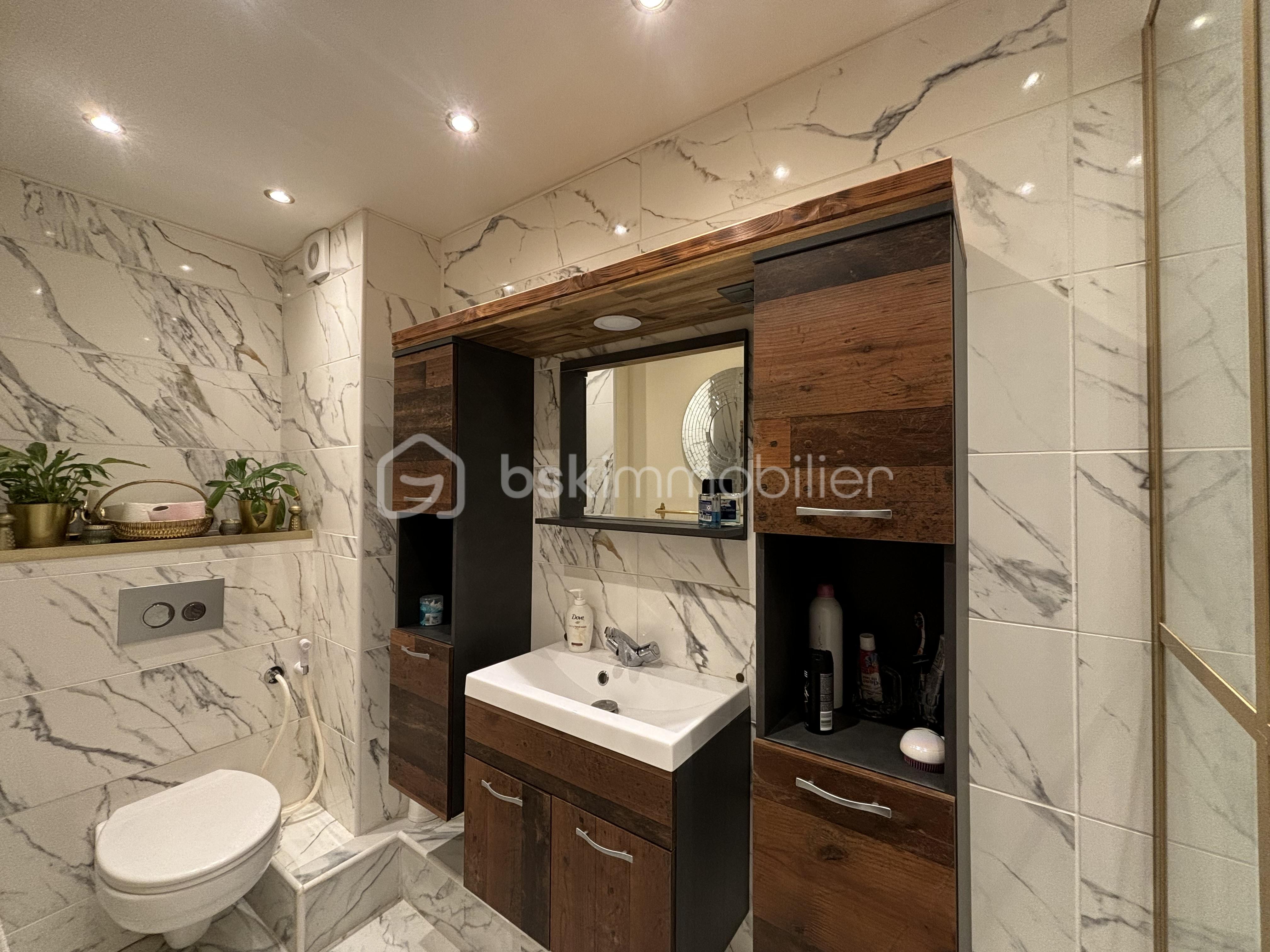 Appartement de 40 m² - image00007.jpeg