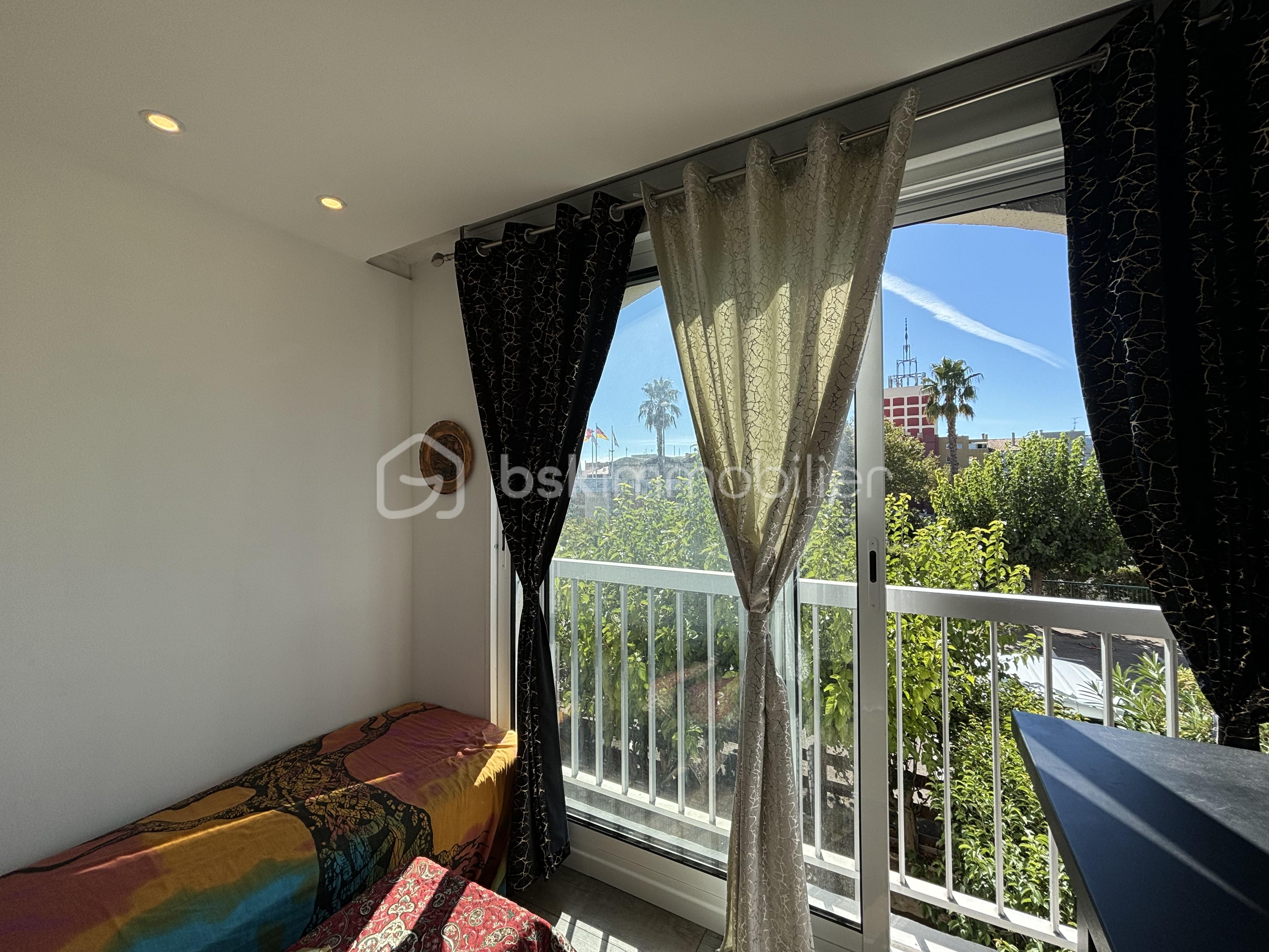 Appartement de 40 m² - image00015.jpeg