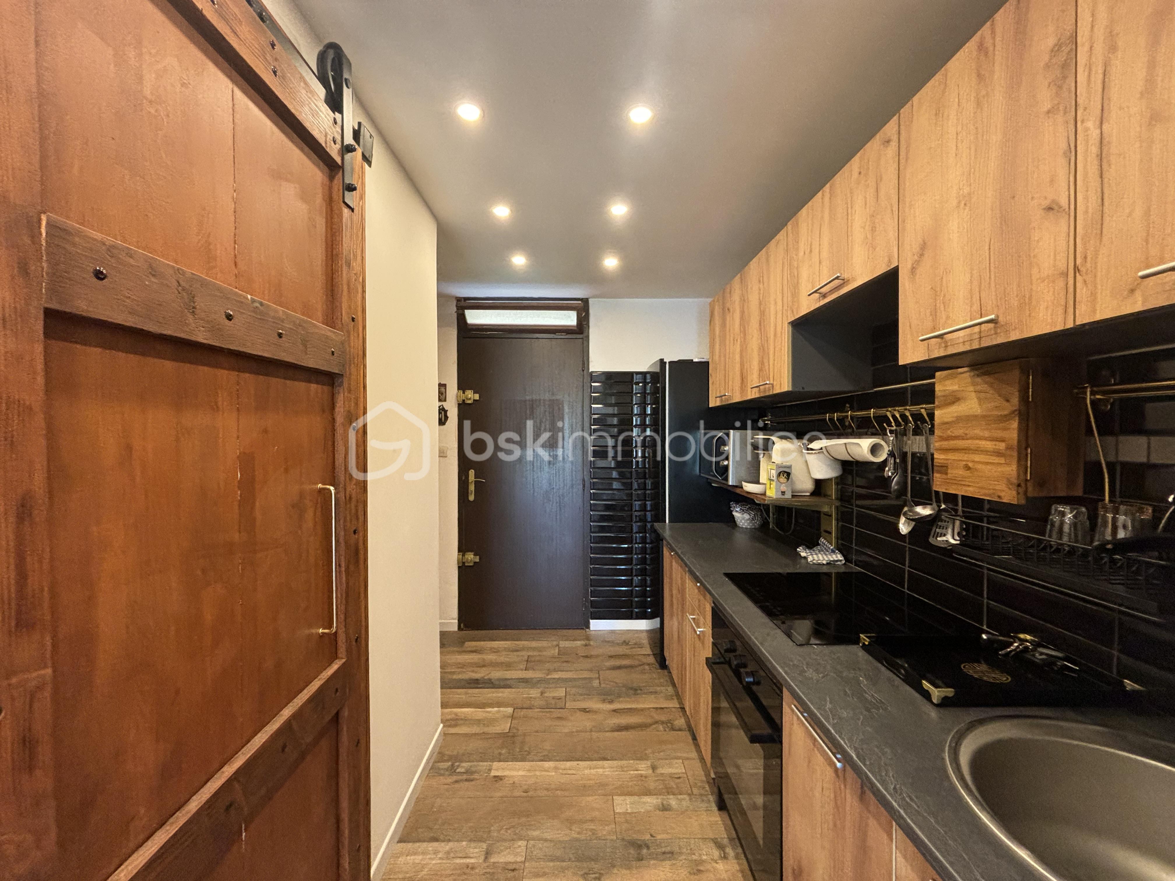 Appartement de 40 m² - image00002.jpeg