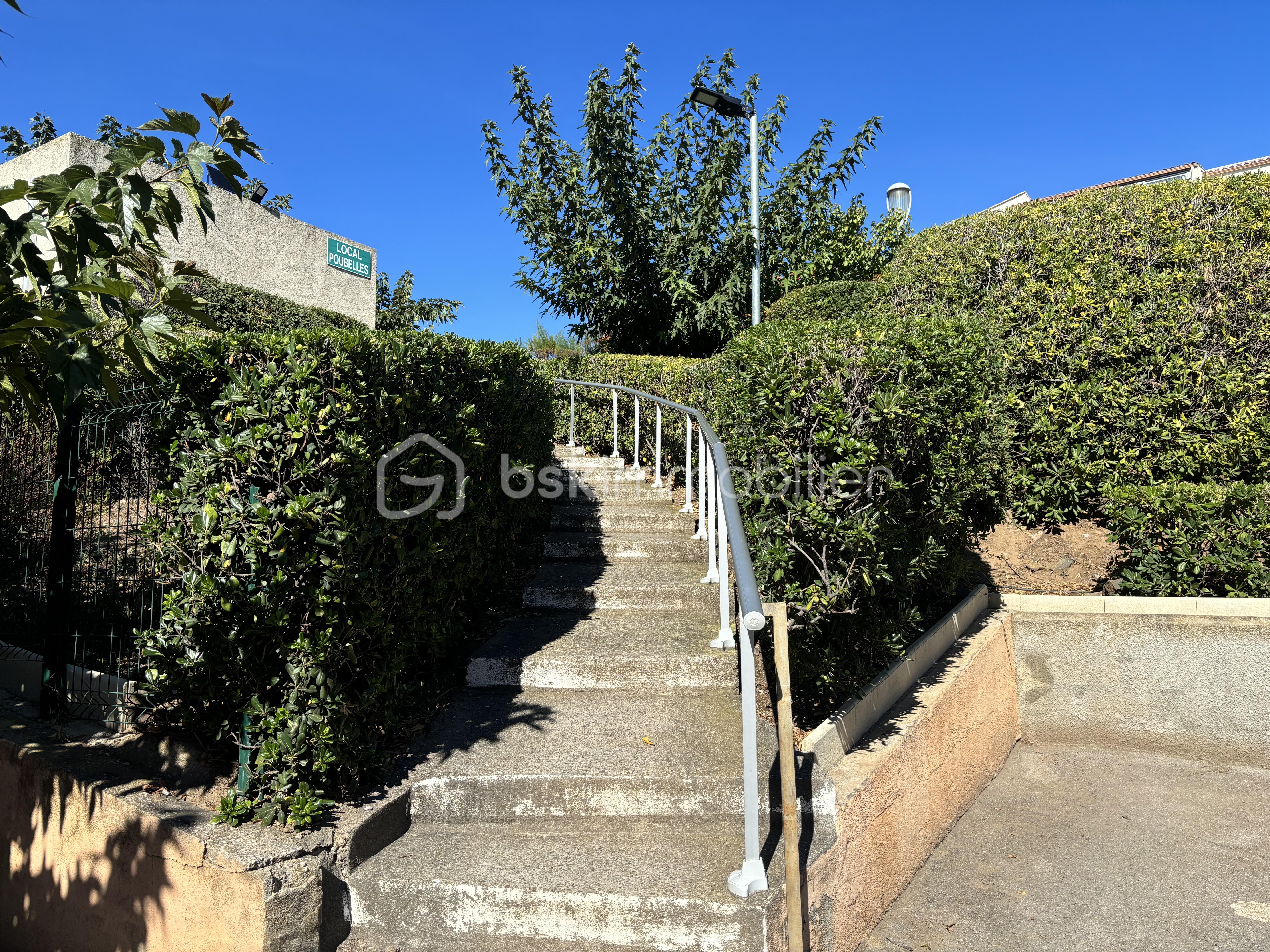 Appartement de 40 m² - image00019.jpeg