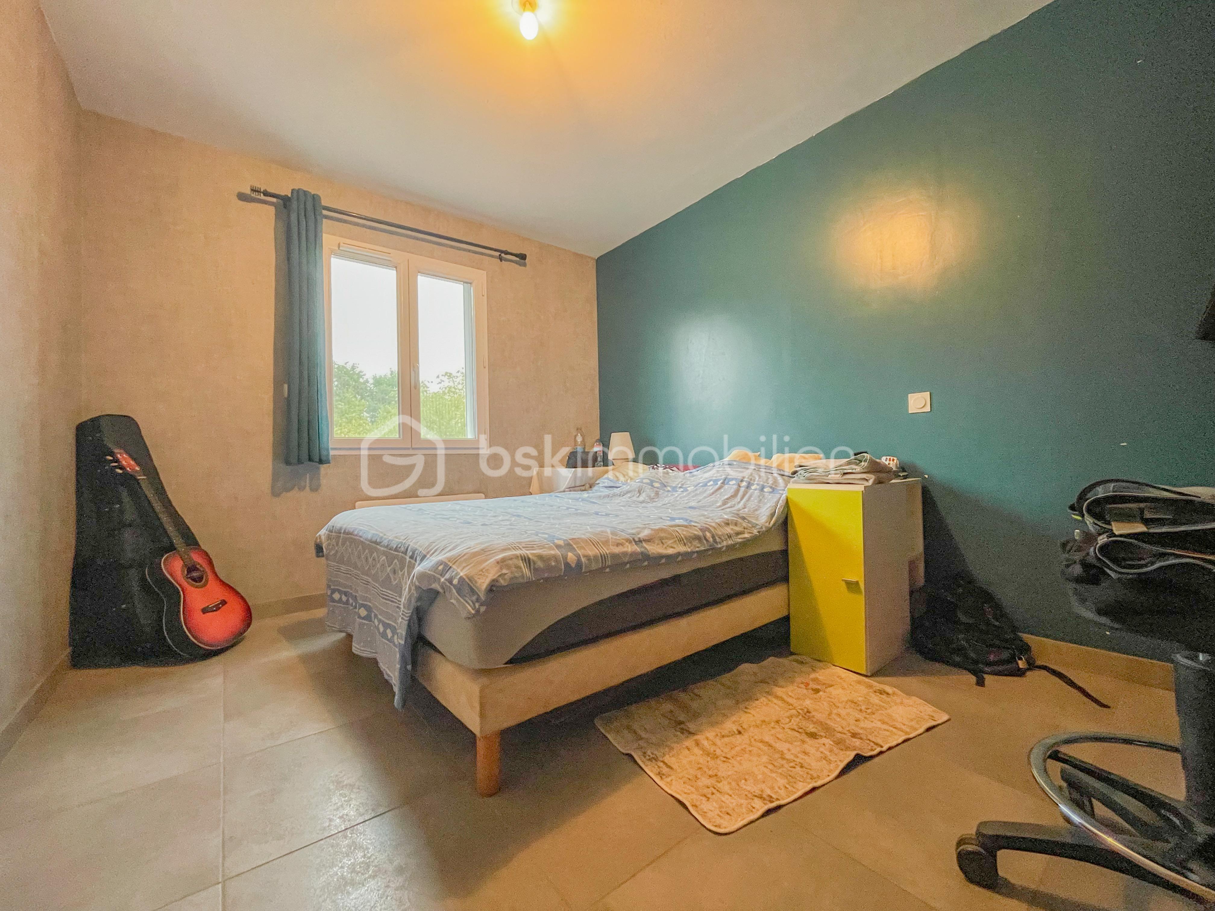 Maison de 105 m² - 7.JPEG