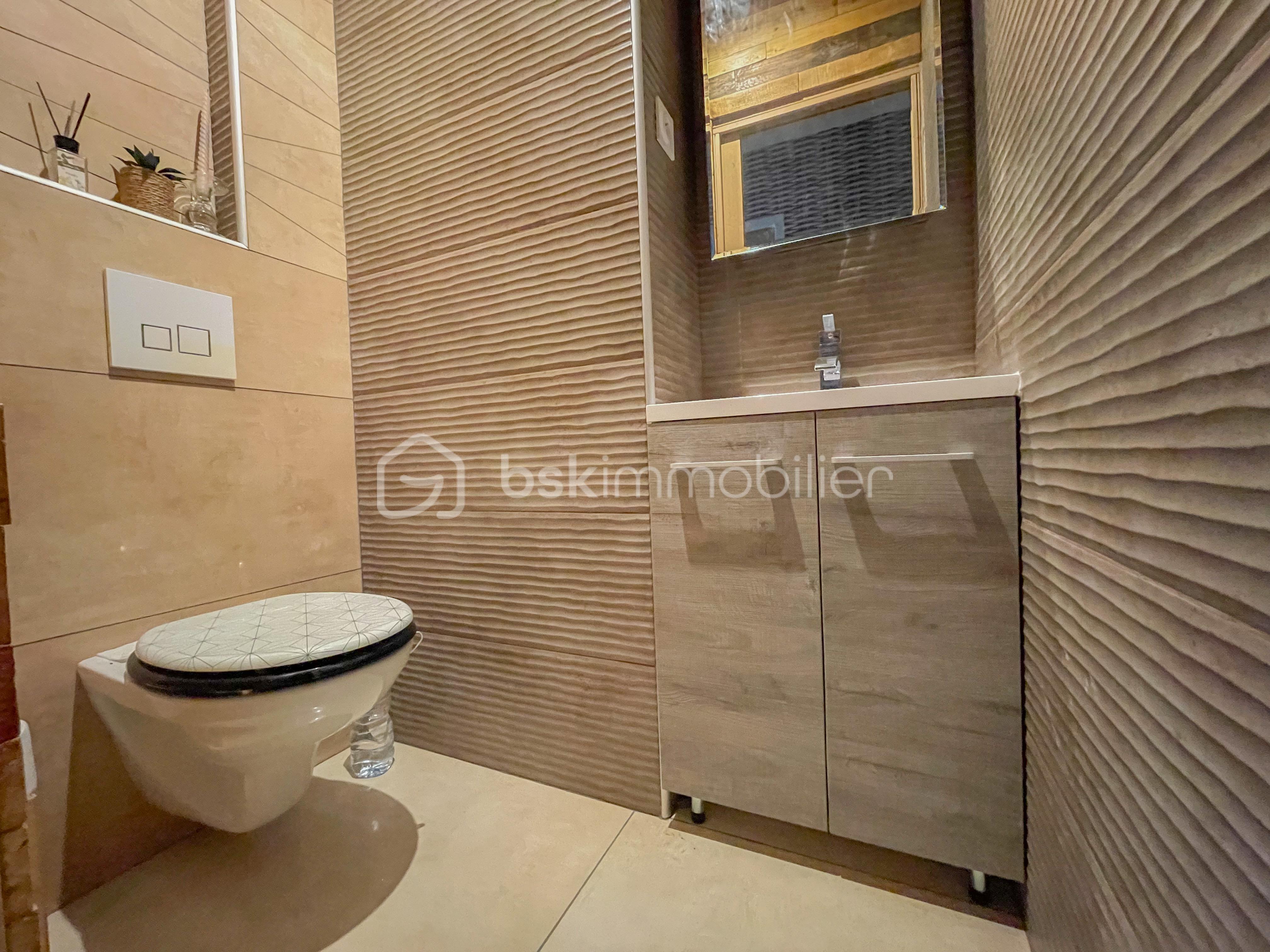 Maison de 105 m² - 9.JPEG