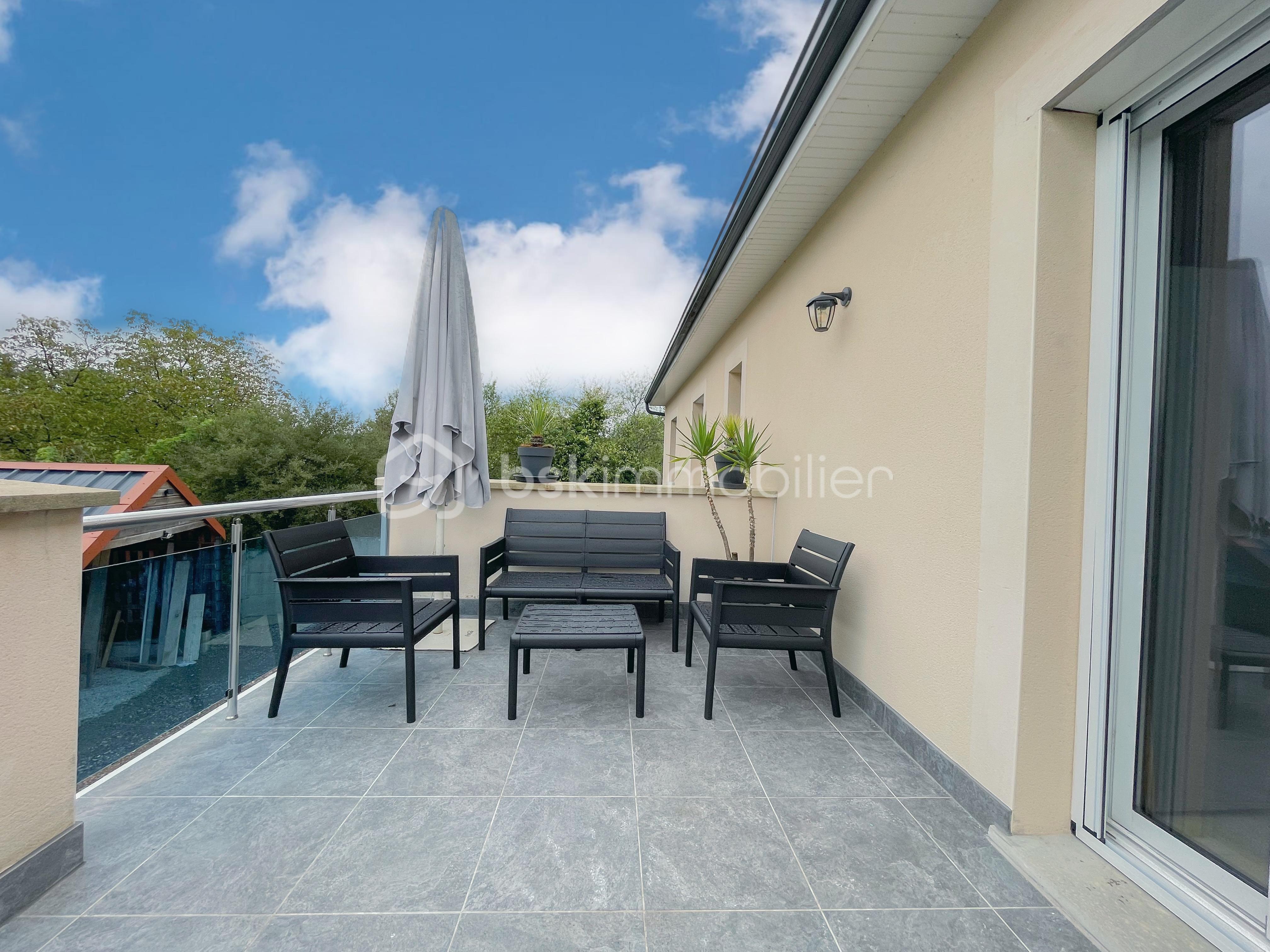 Maison de 105 m² - 10.JPG