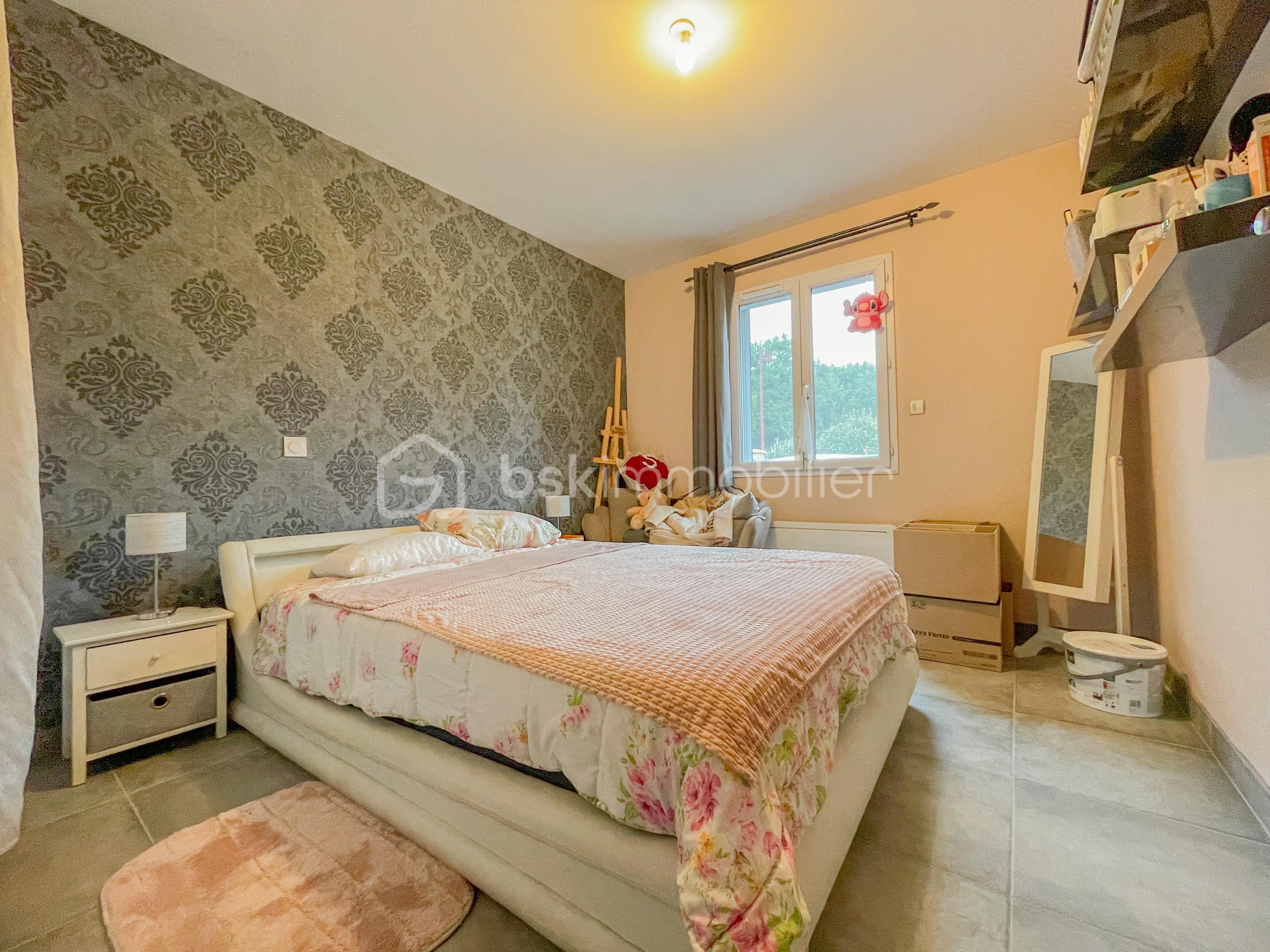 Maison de 105 m² - 6.JPEG