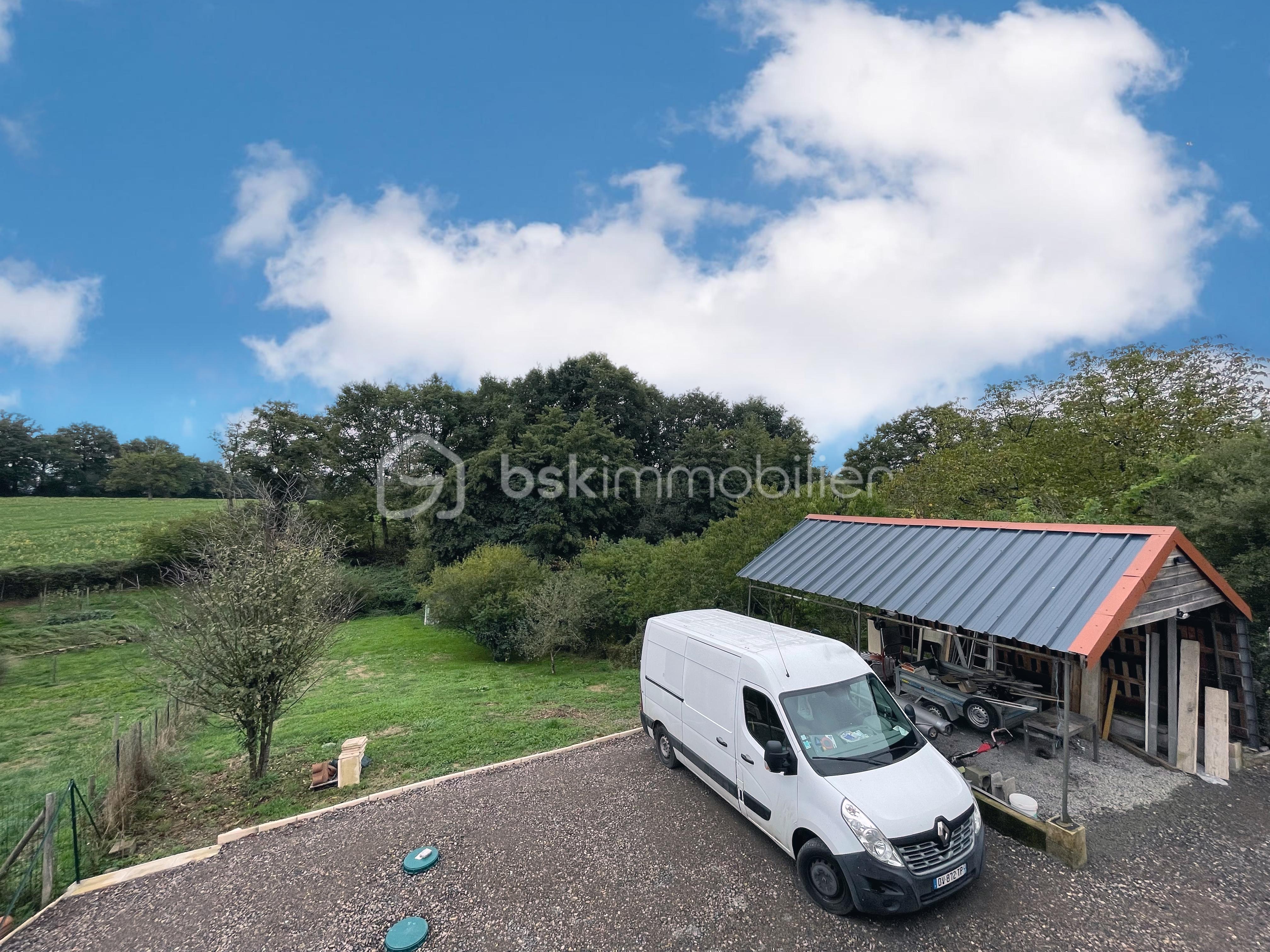 Maison de 105 m² - 11.JPG