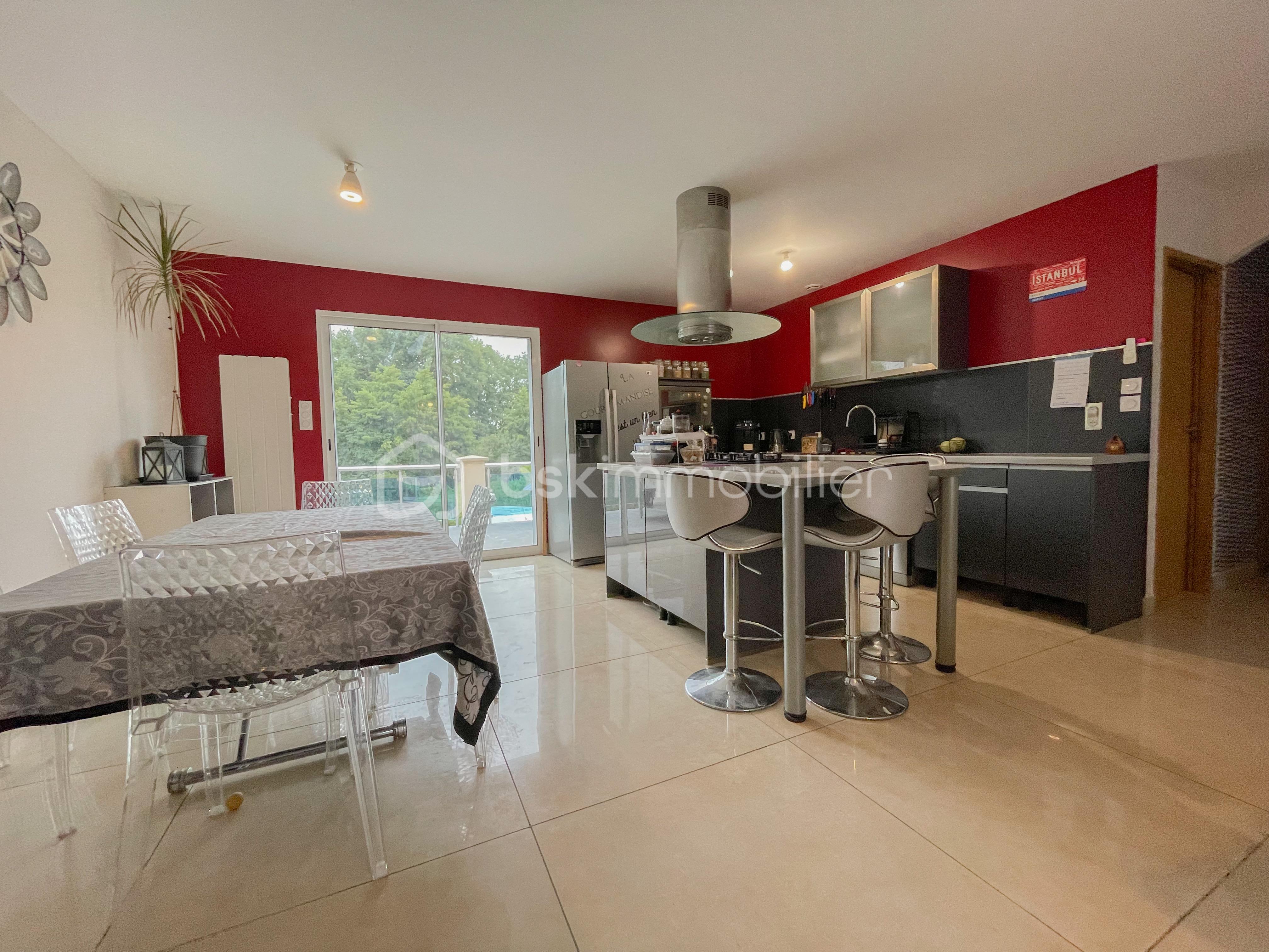 Maison de 105 m² - 4.JPEG