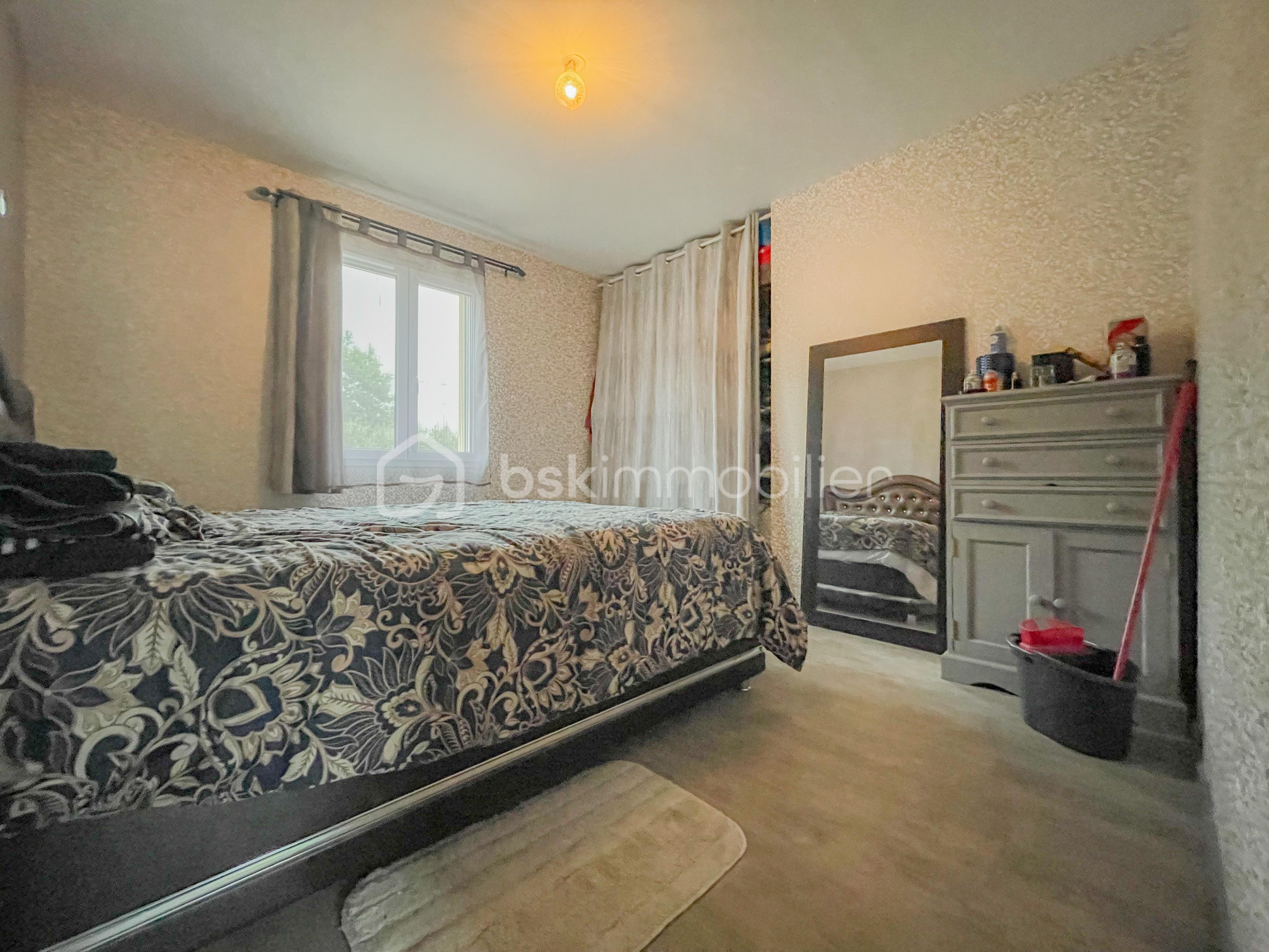 Maison de 105 m² - 5.JPEG