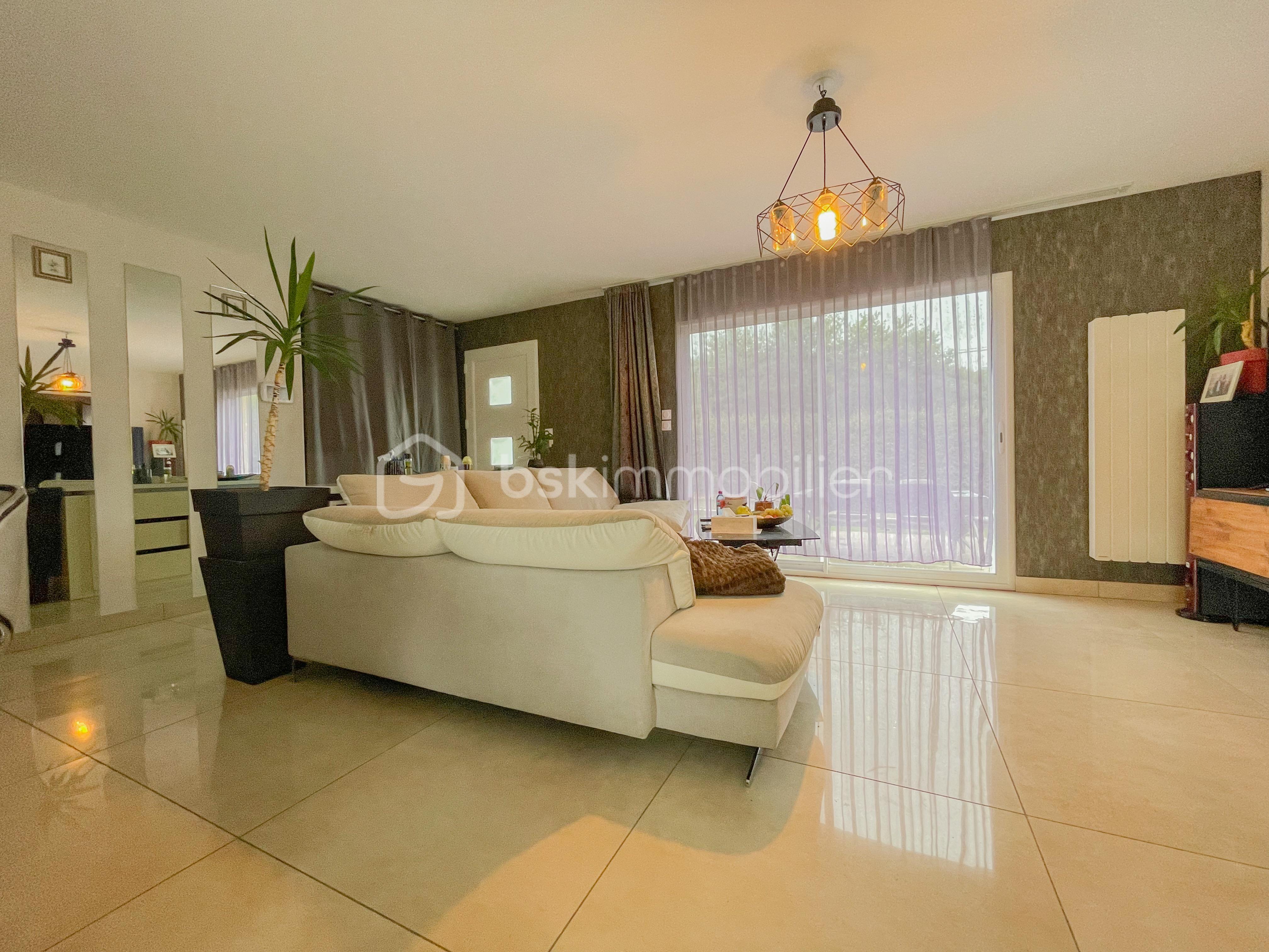 Maison de 105 m² - 2.JPEG