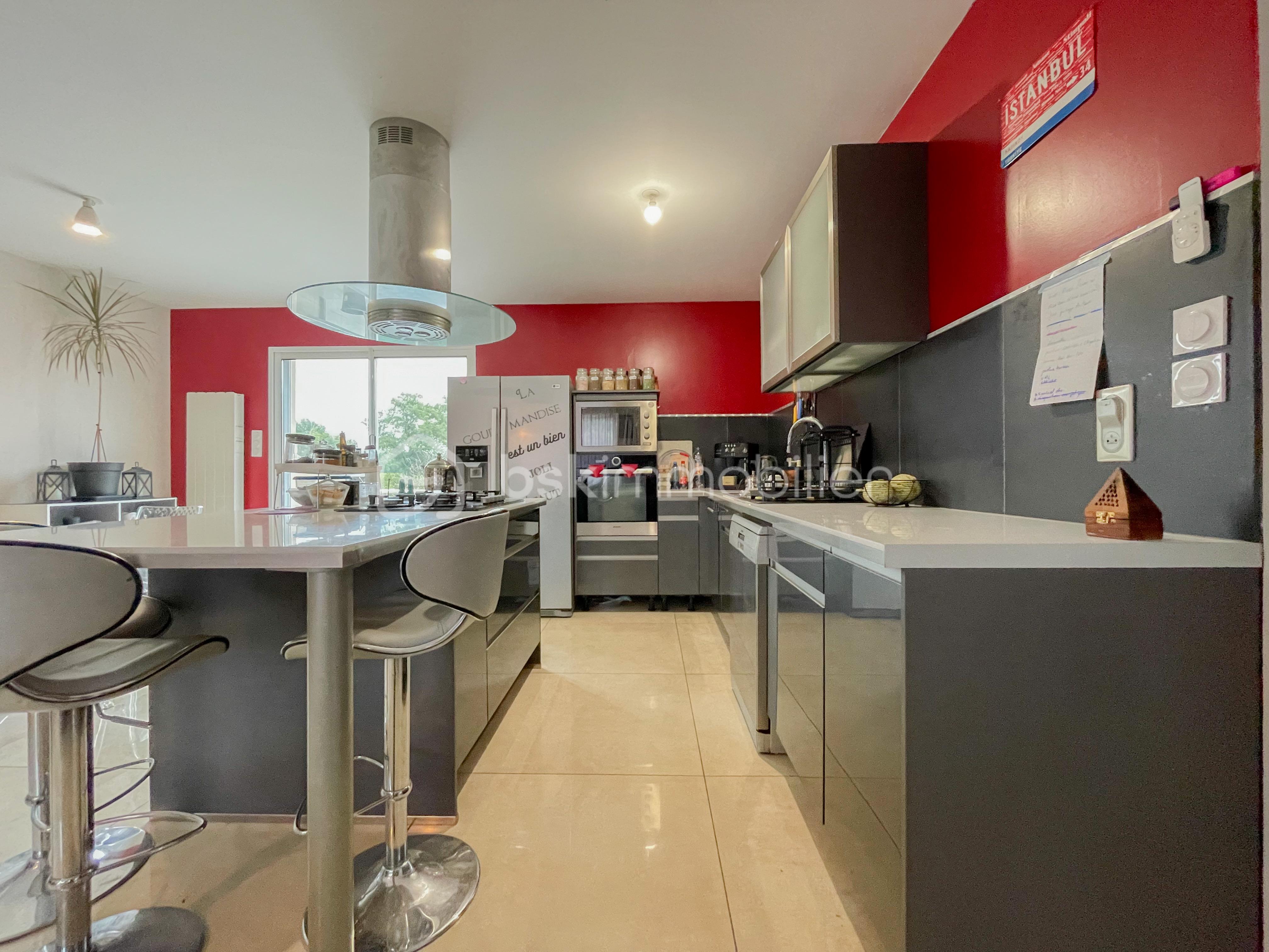 Maison de 105 m² - 3.JPEG