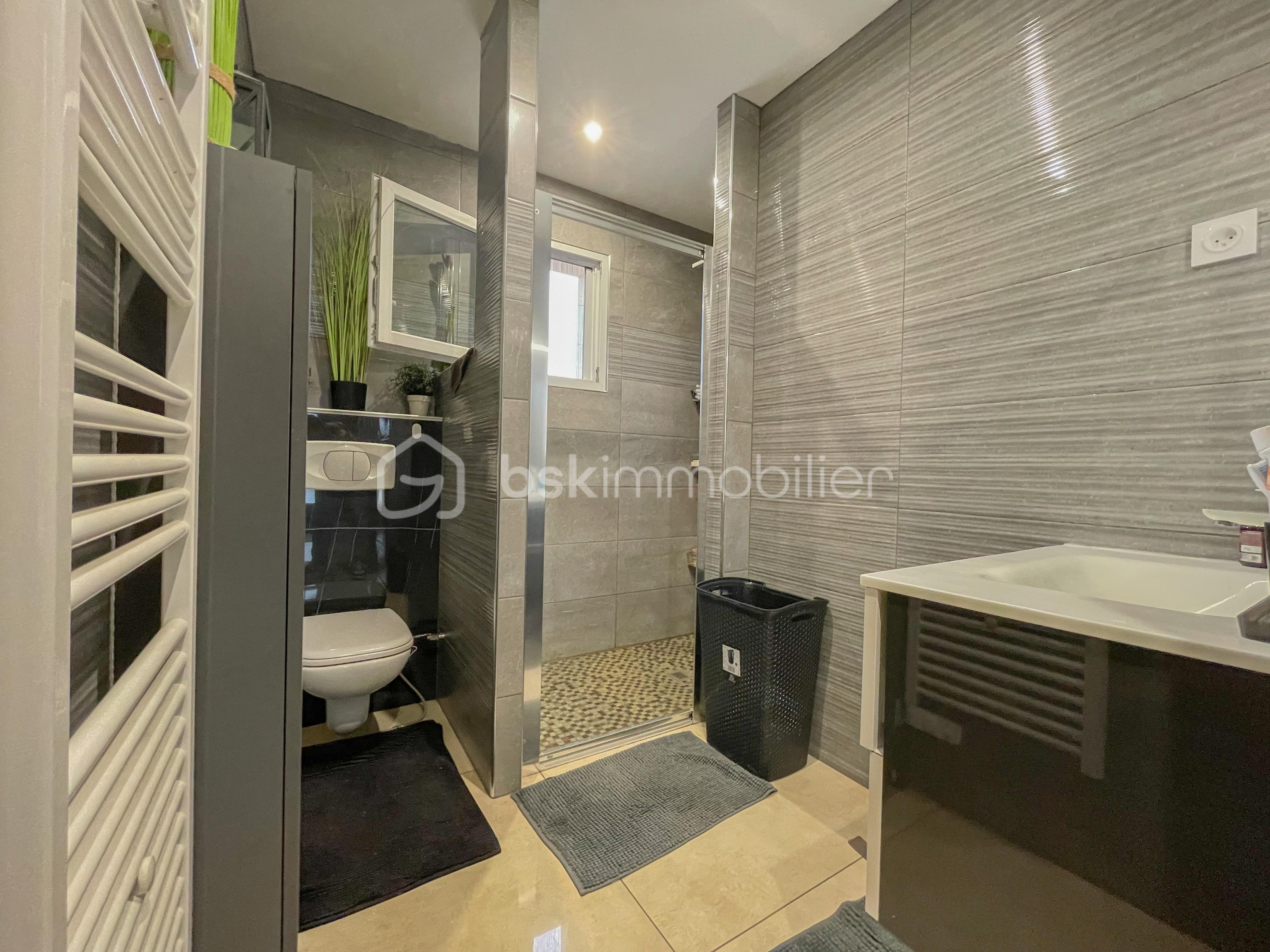 Maison de 105 m² - 8.JPEG