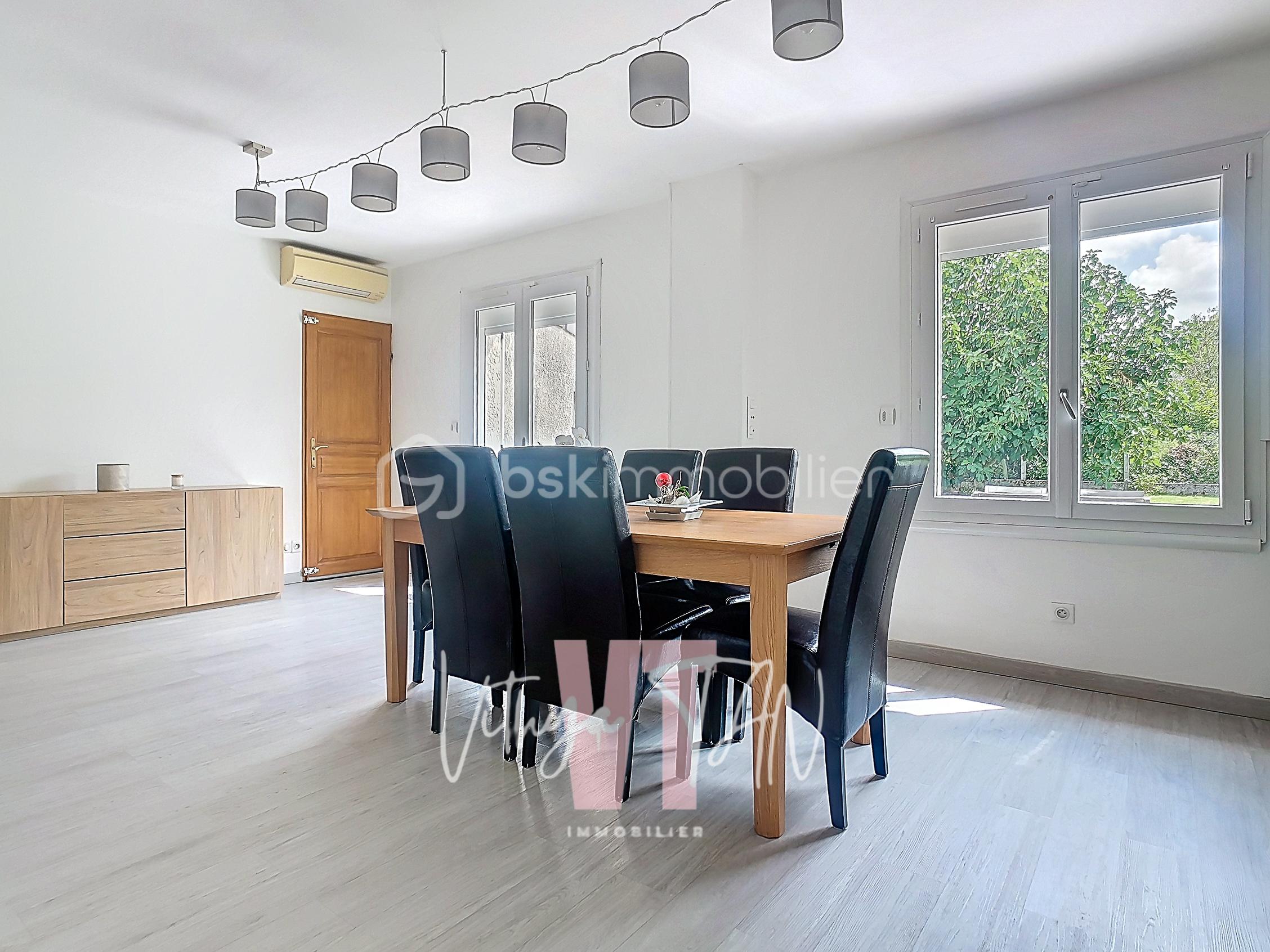 Maison de 120 m² - 8 SAM-6.jpg