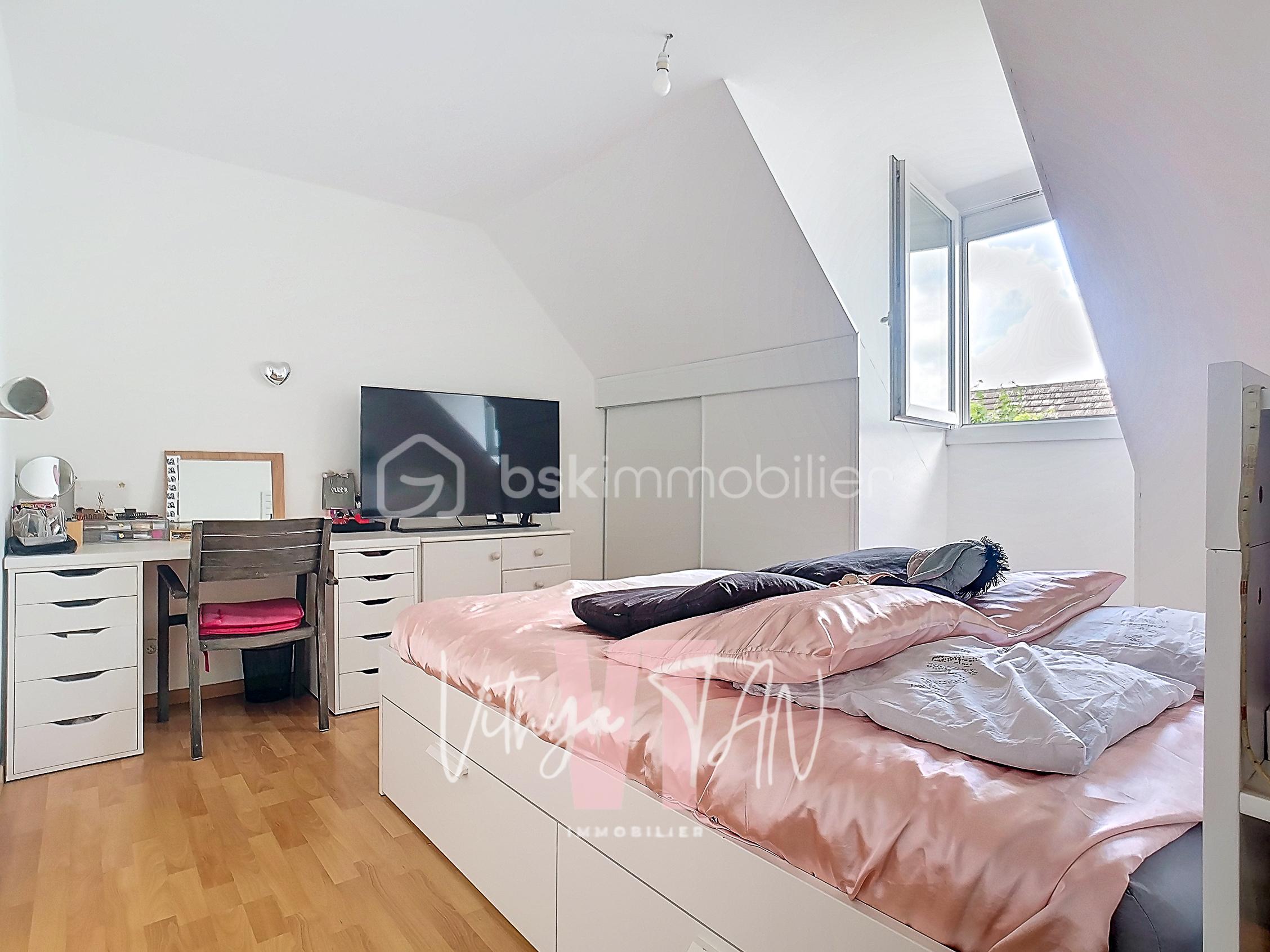 Maison de 120 m² - 16 CH 2.jpg