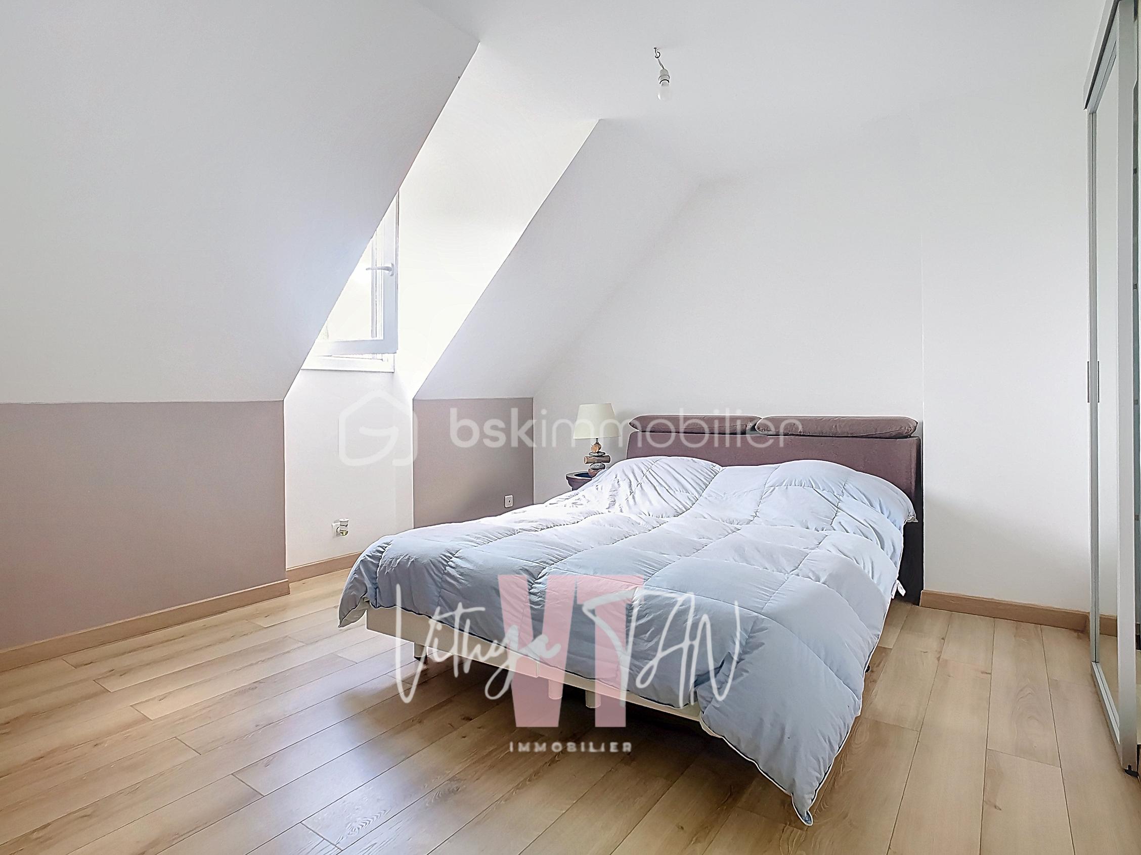 Maison de 120 m² - 13 CH 4.jpg