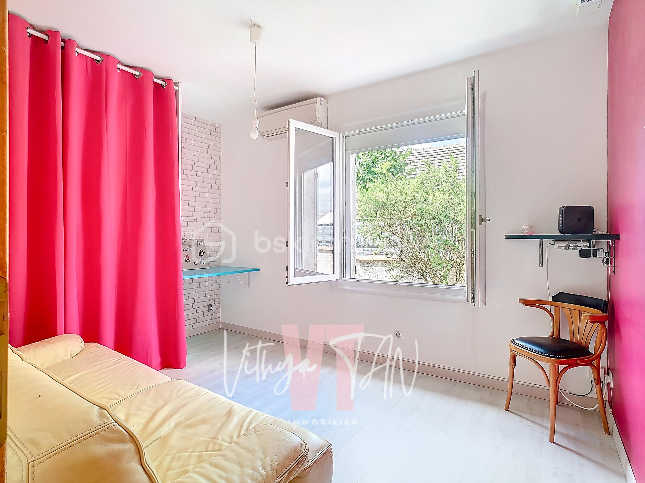 Maison de 120 m² - 19 CH BAS.jpg
