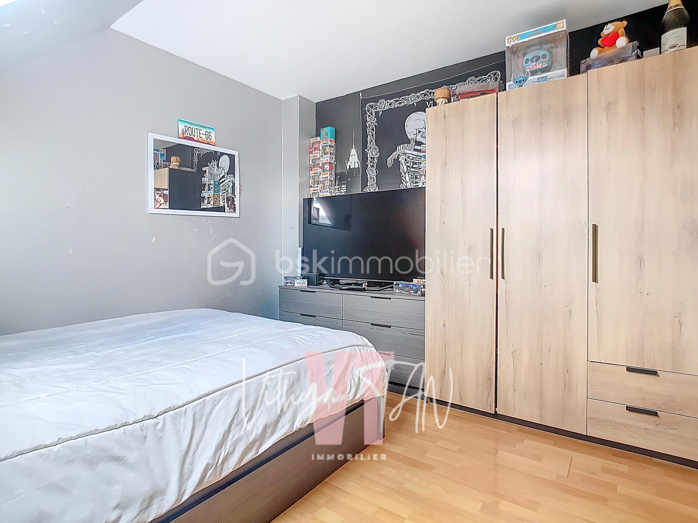Maison de 120 m² - 18 CH 3-2.jpg