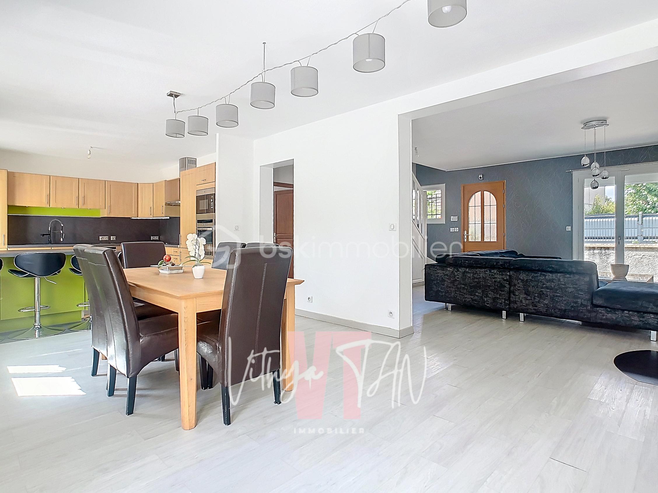 Maison de 120 m² - 9 SAM-5.jpg