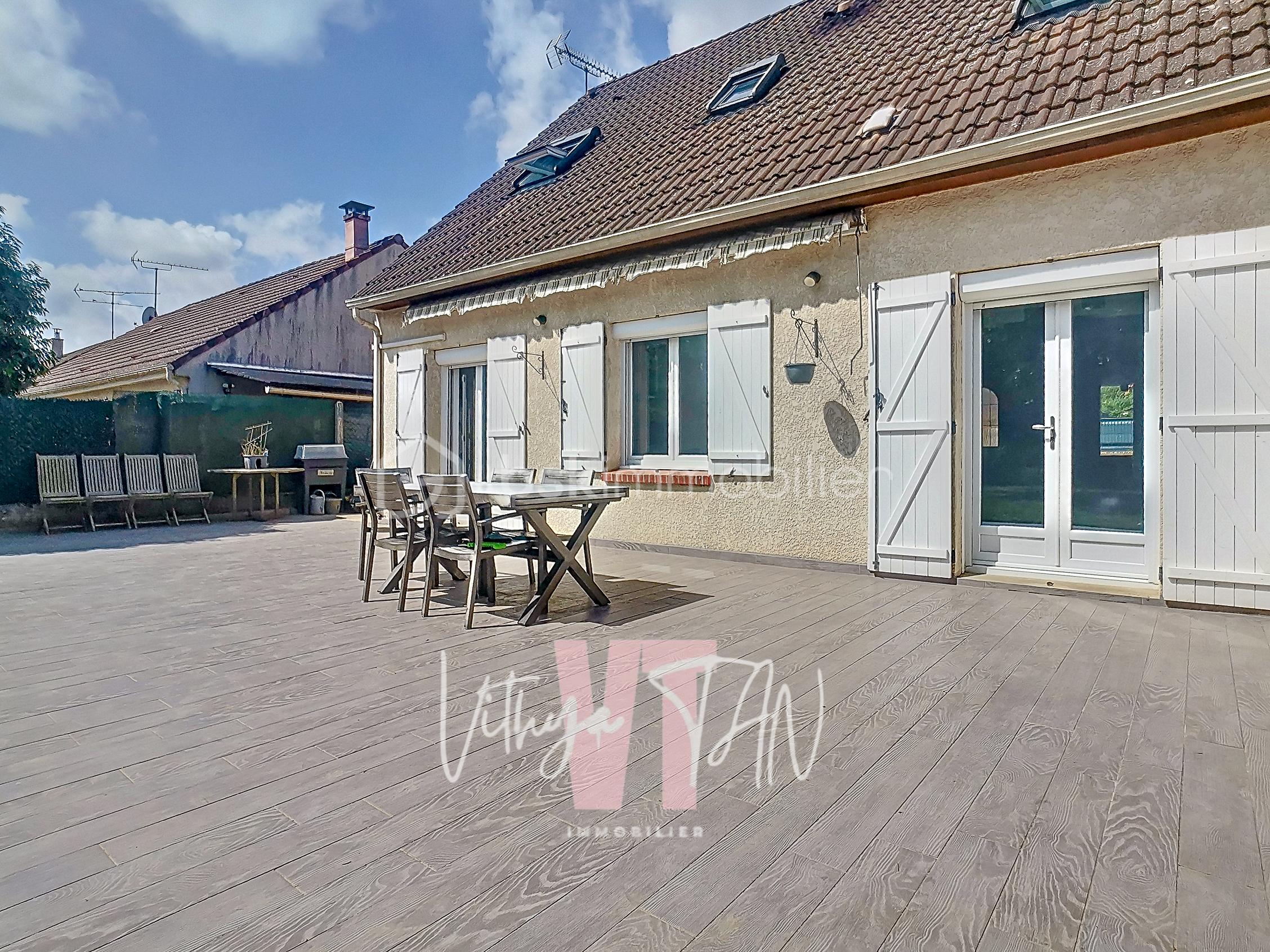 Maison de 120 m² - 2 EXT-6.jpg