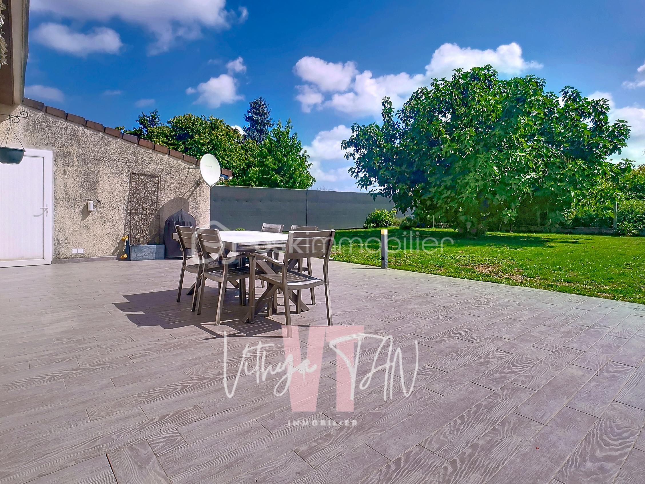 Maison de 120 m² - 3 EXT-8.jpg