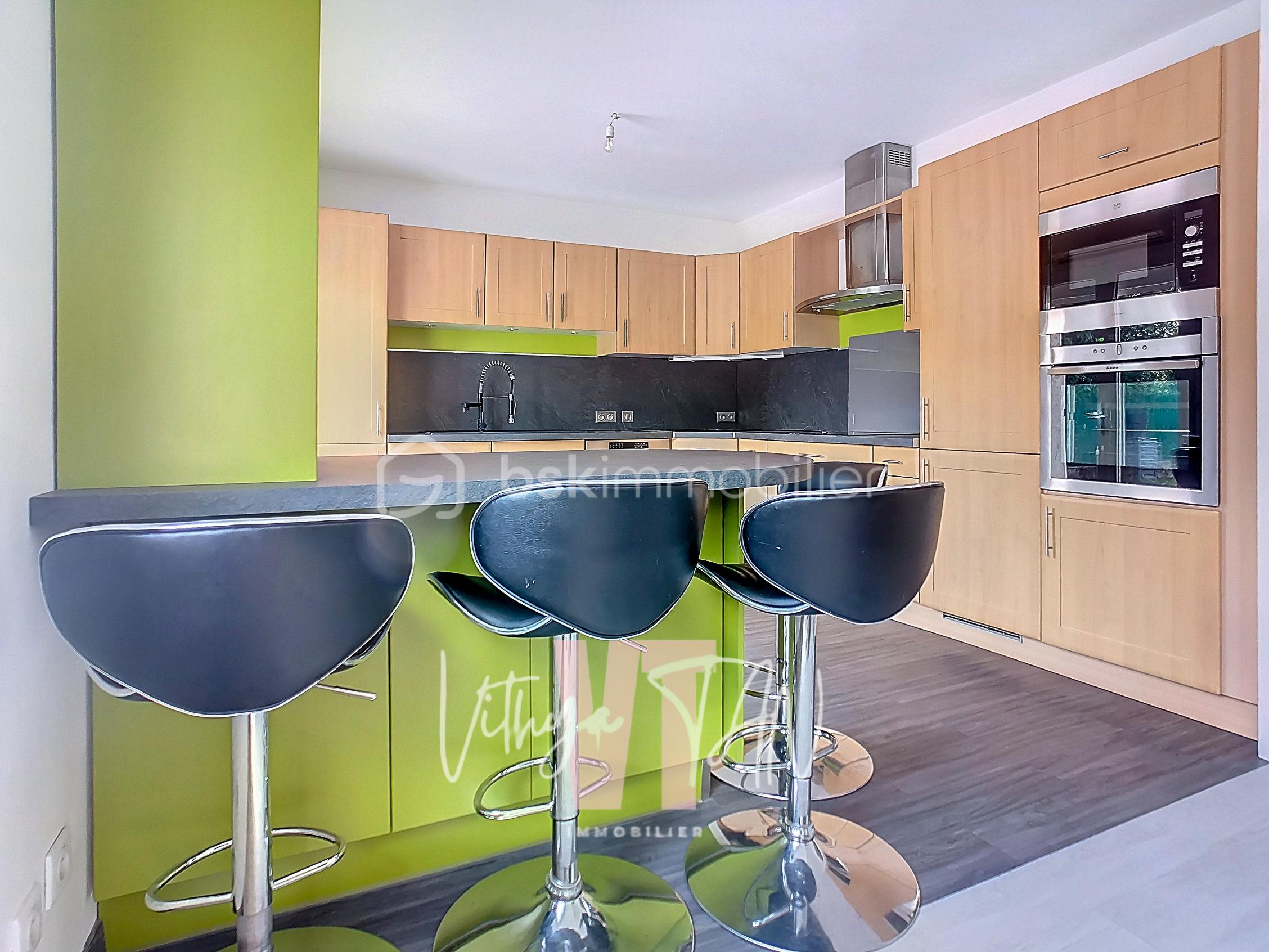 Maison de 120 m² - 11 CUISINE.jpg