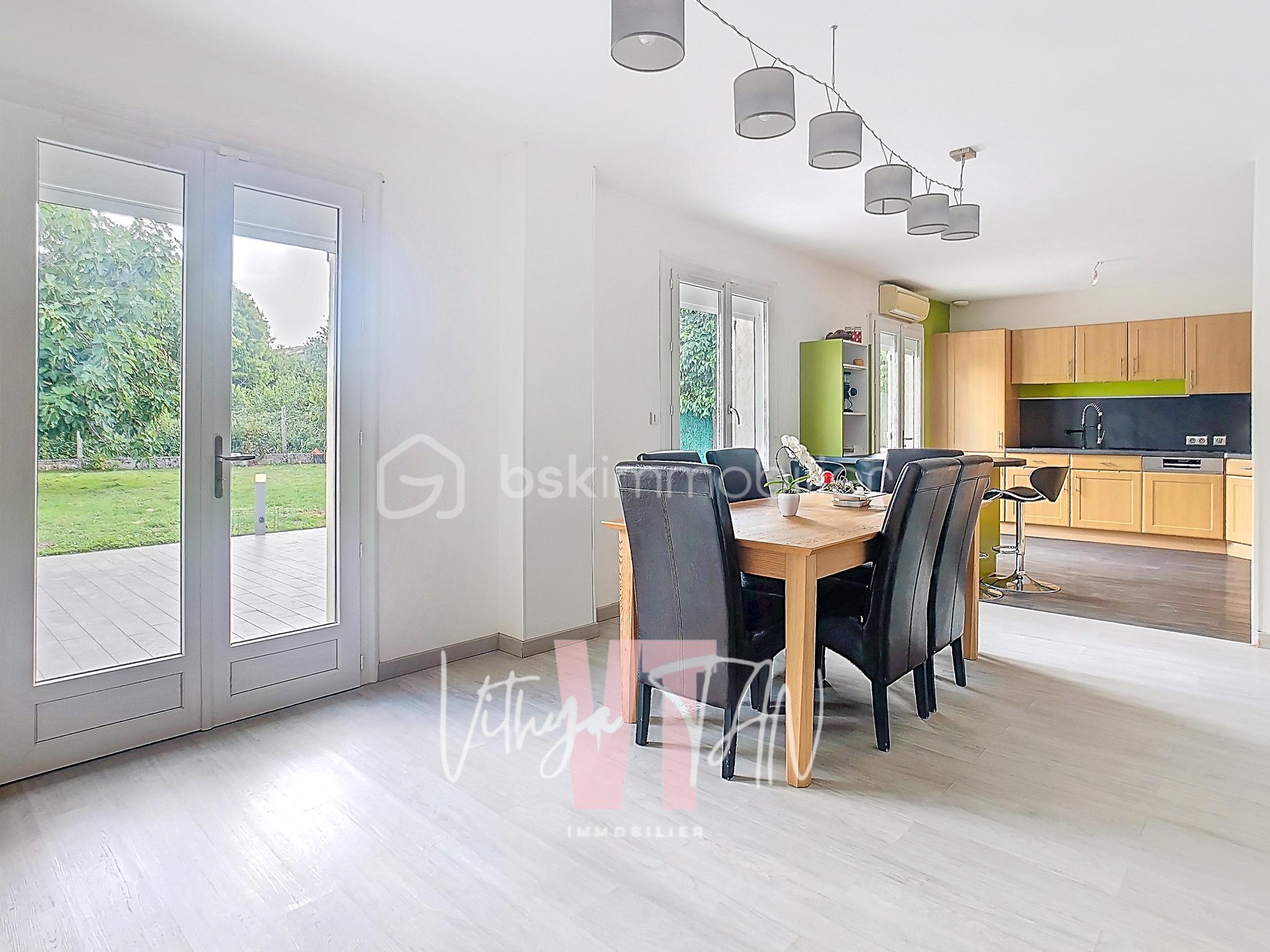 Maison de 120 m² - 10 SAM-2.jpg