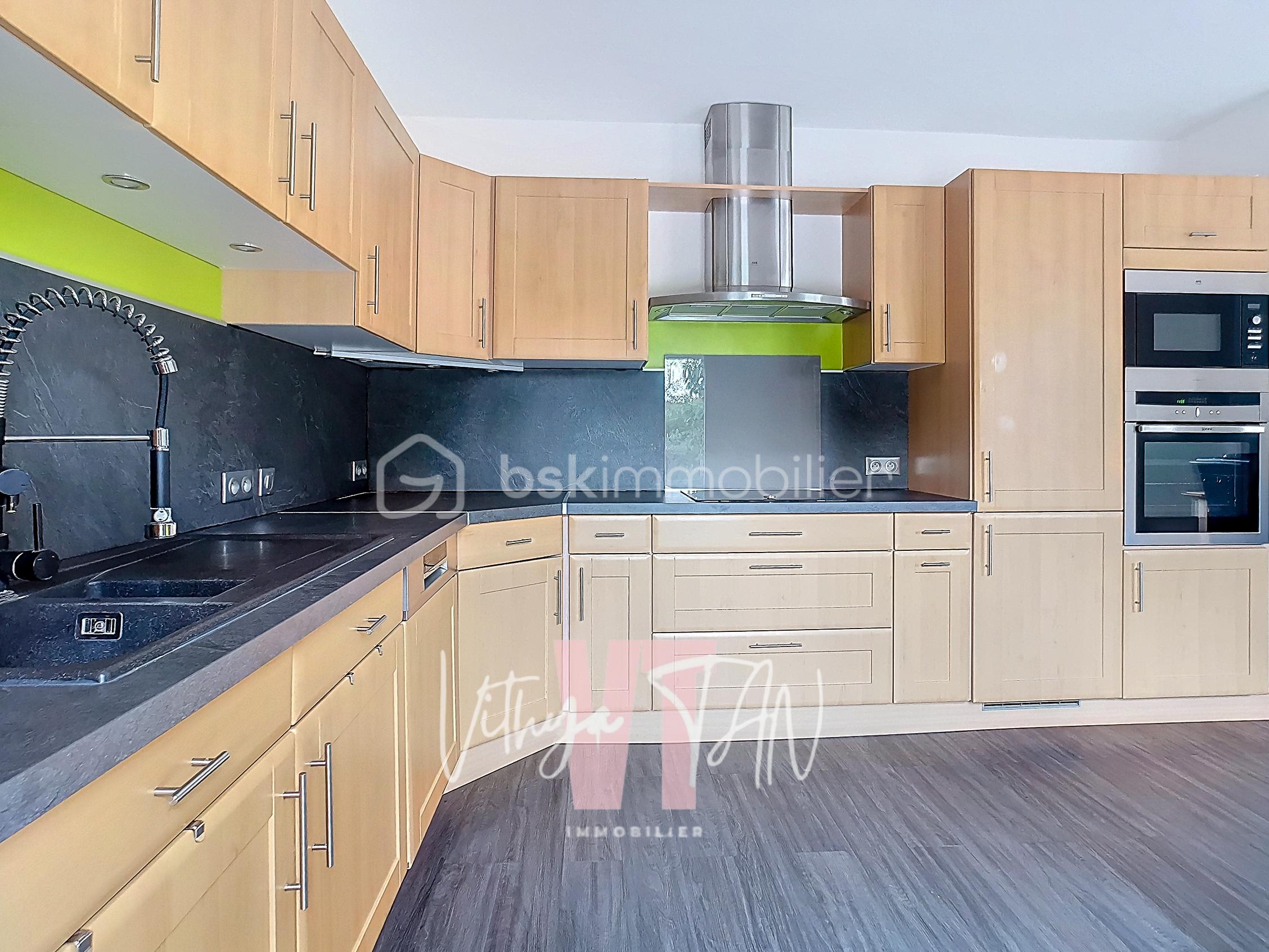 Maison de 120 m² - 12 CUISINE-5.jpg