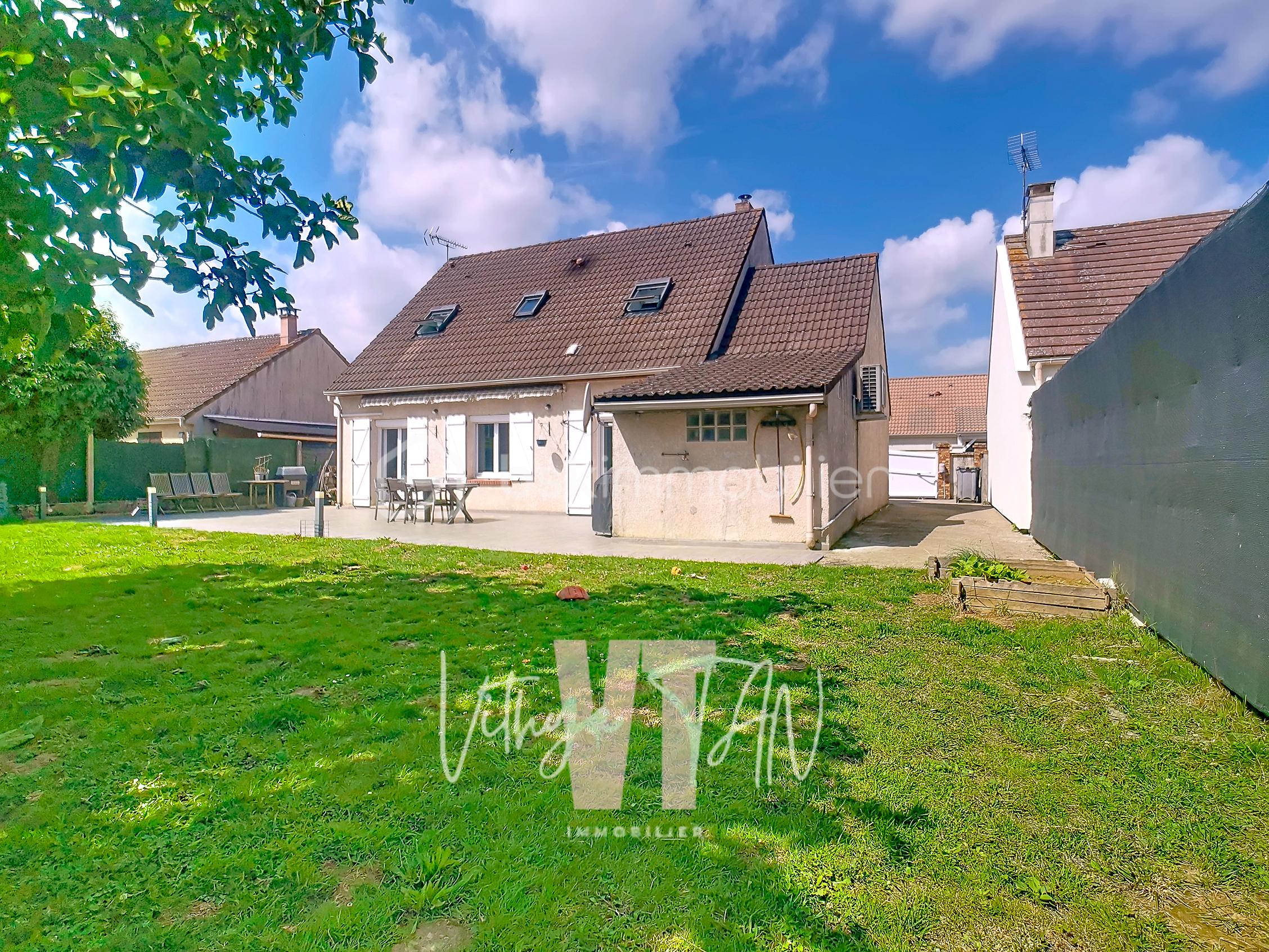 Maison de 120 m² - 5 EXT-5.jpg