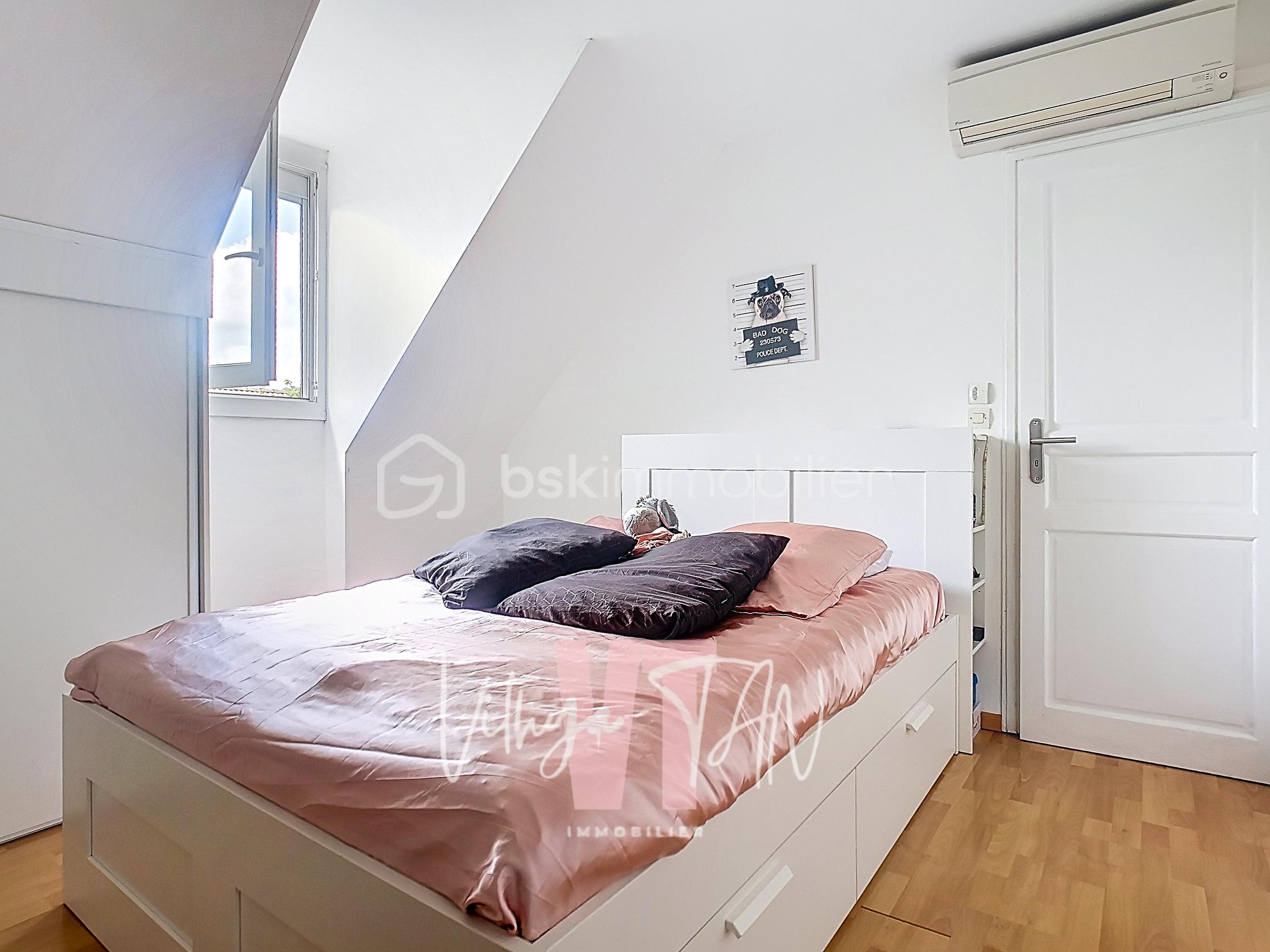 Maison de 120 m² - 15 CH 2-2.jpg