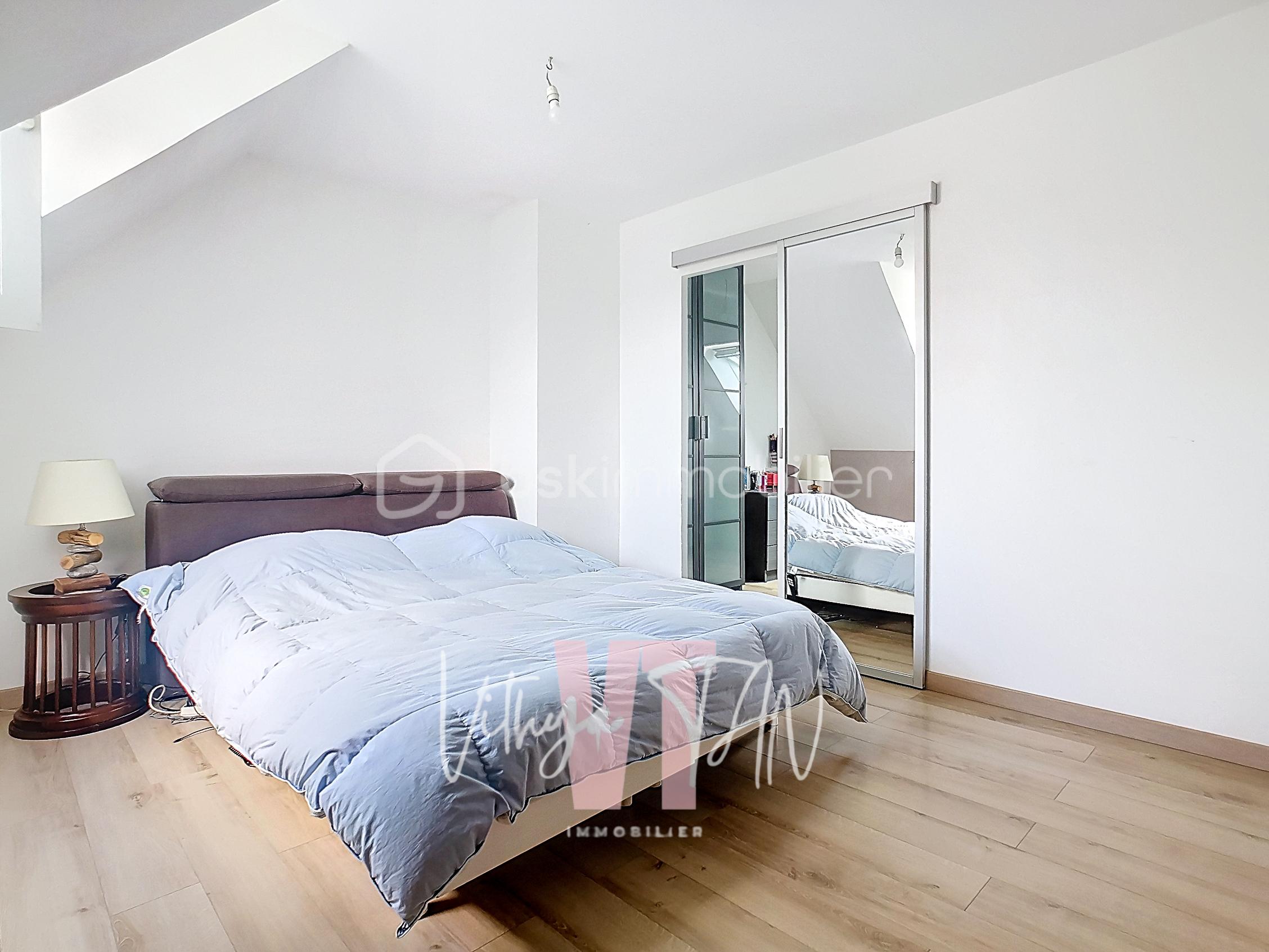 Maison de 120 m² - 14 CH 4-3.jpg